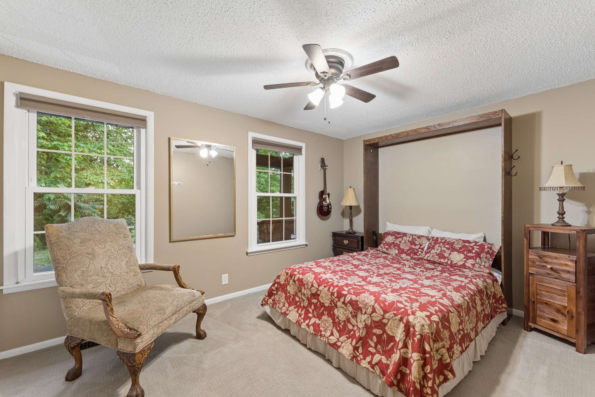 2531 Goose Creek Bypass