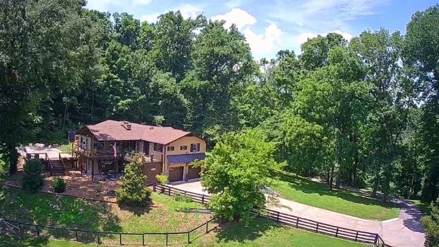 2531 Goose Creek Bypass