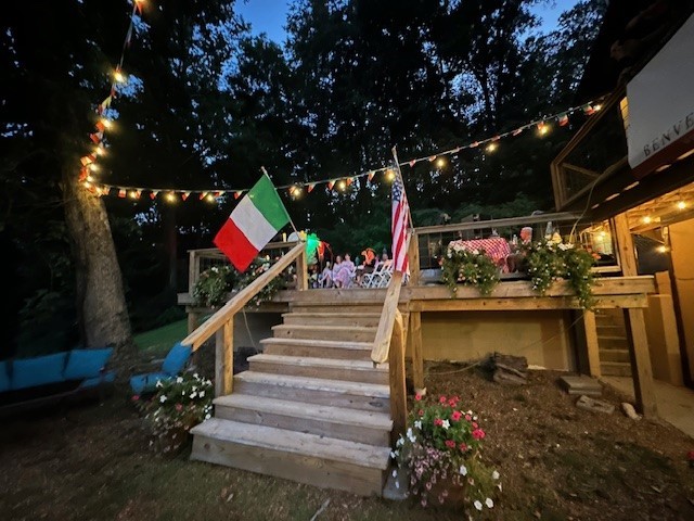 2531 Goose Creek Bypass