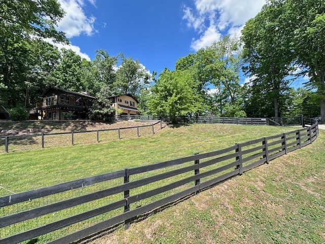 2531 Goose Creek Bypass