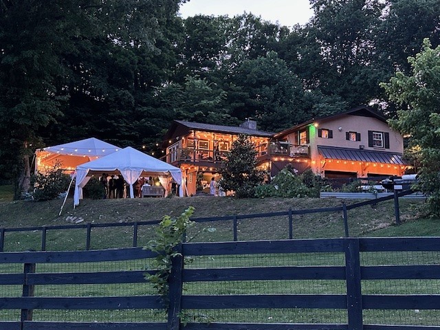 2531 Goose Creek Bypass