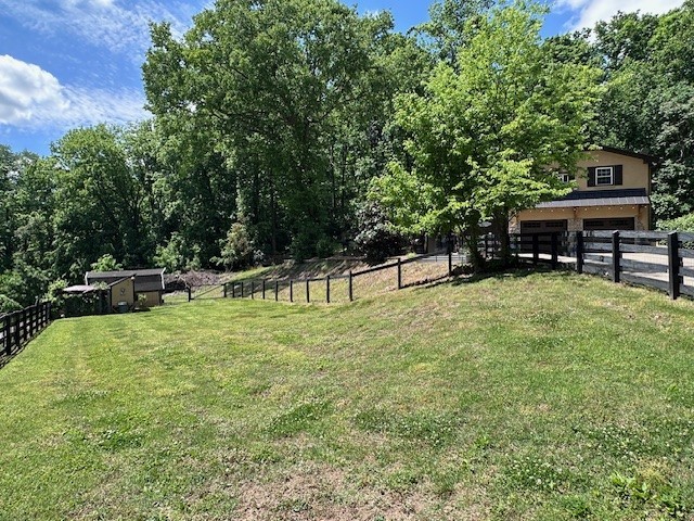 2531 Goose Creek Bypass