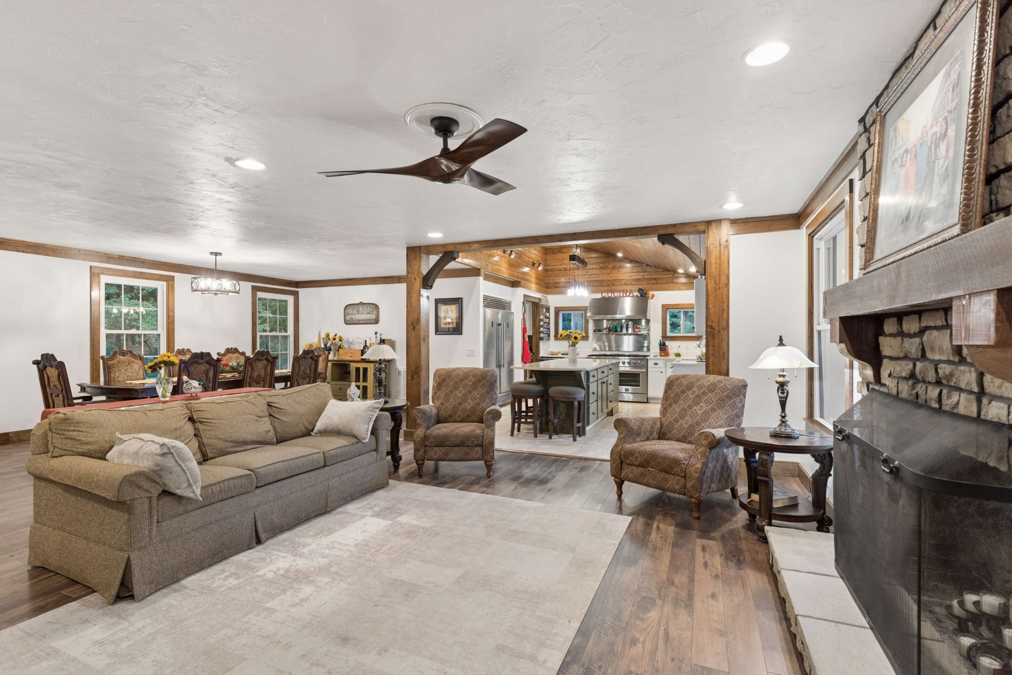 2531 Goose Creek Bypass