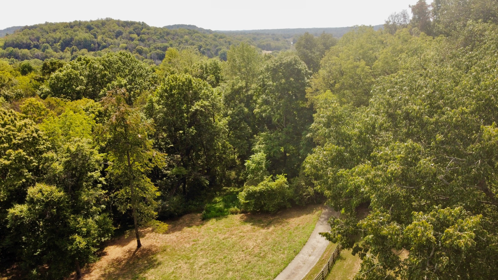 2531 Goose Creek Bypass