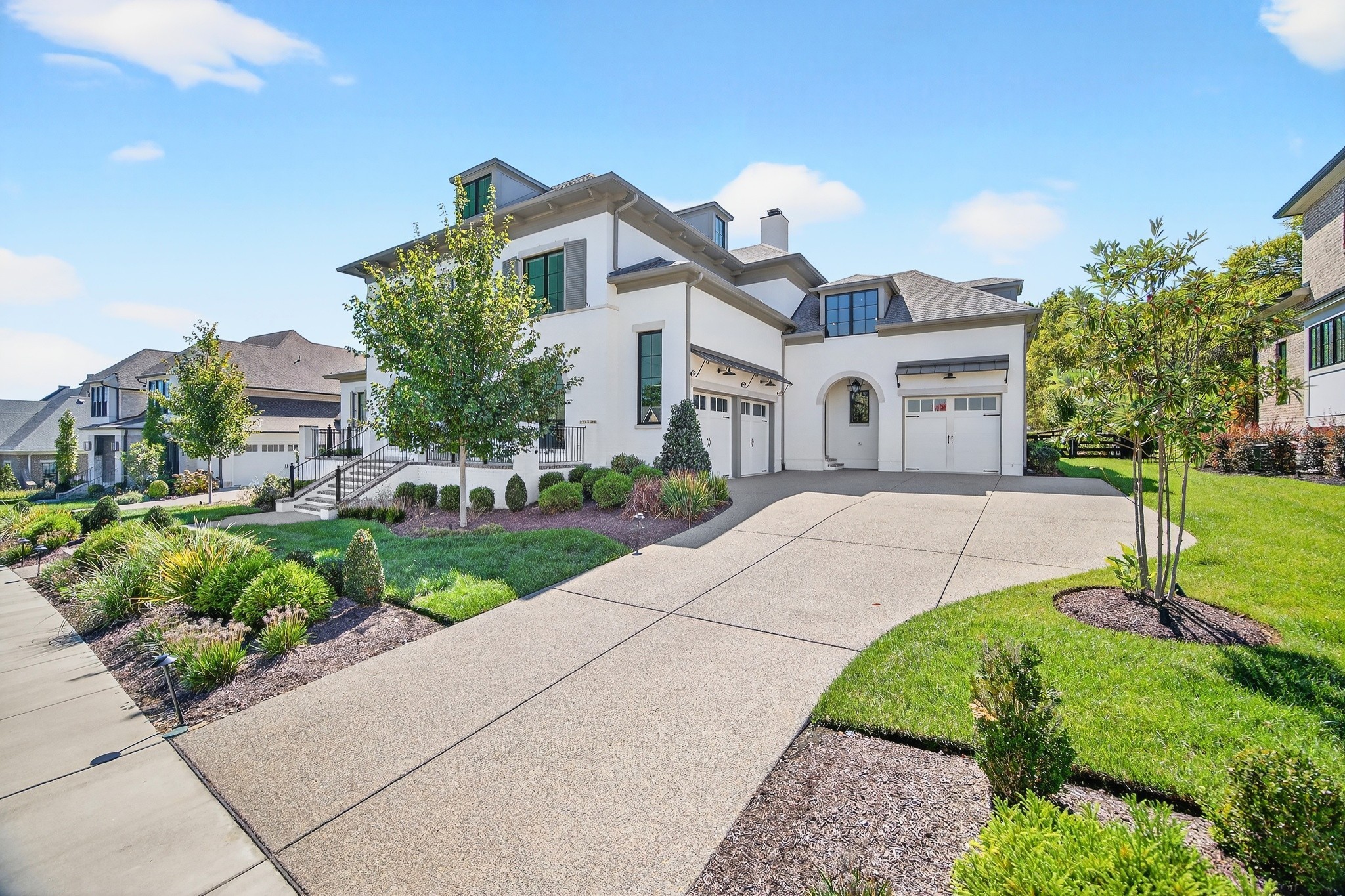 9307 Double Run Ct