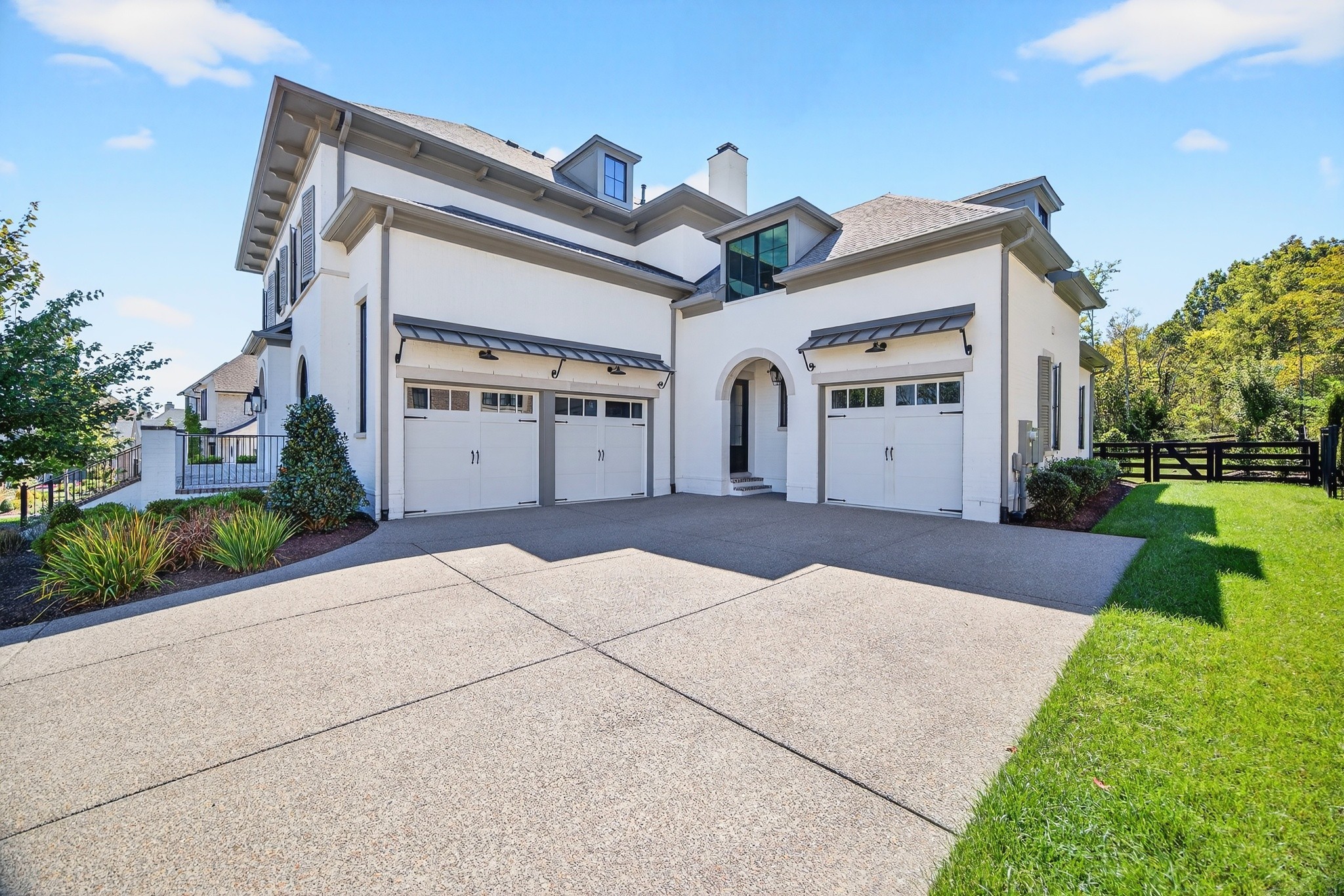 9307 Double Run Ct