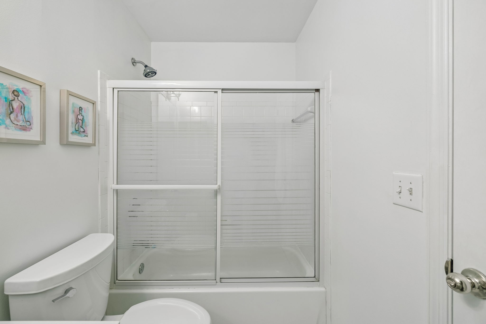 302 Findon Ct