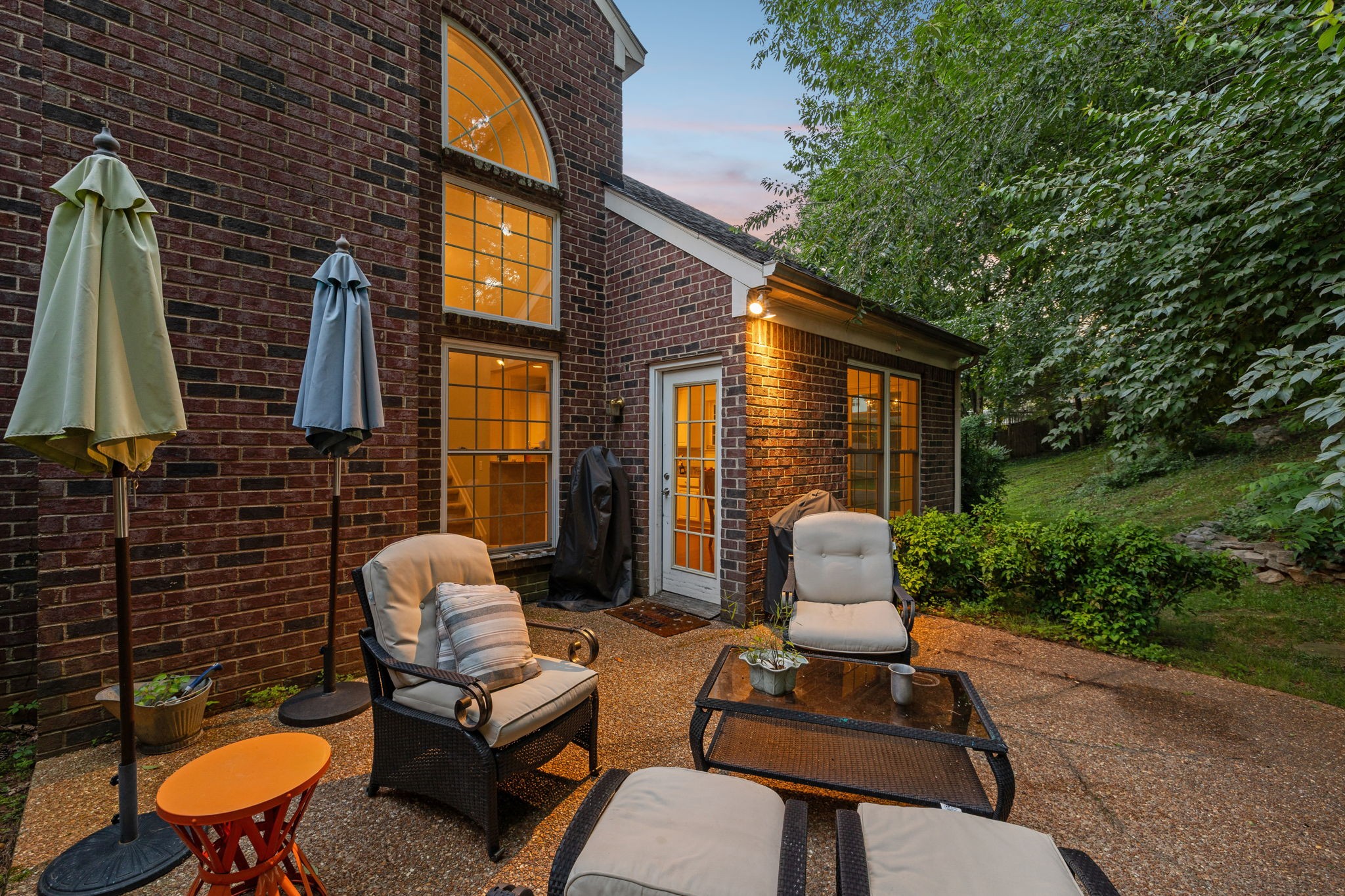 302 Findon Ct