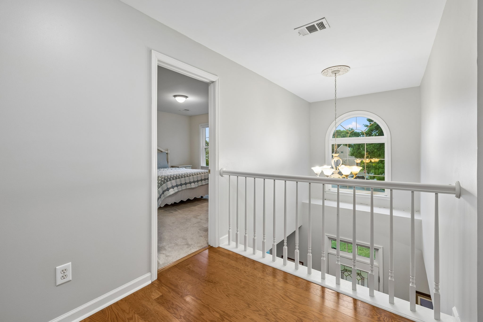 302 Findon Ct