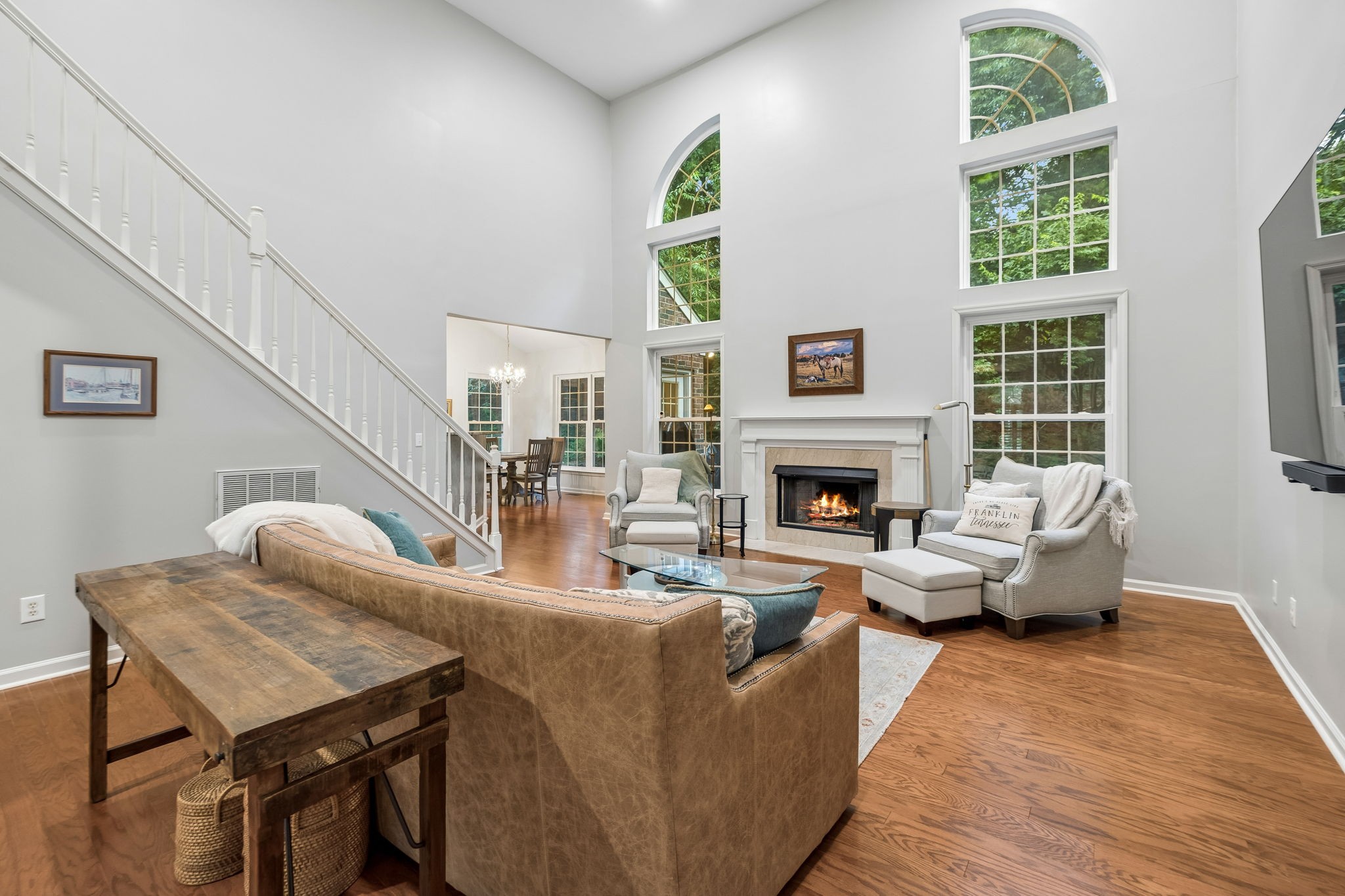 302 Findon Ct