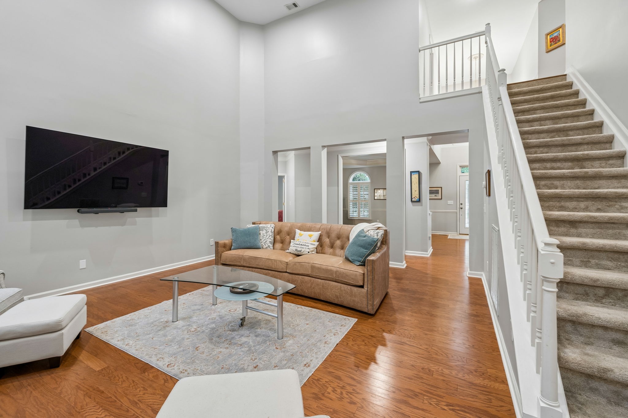 302 Findon Ct