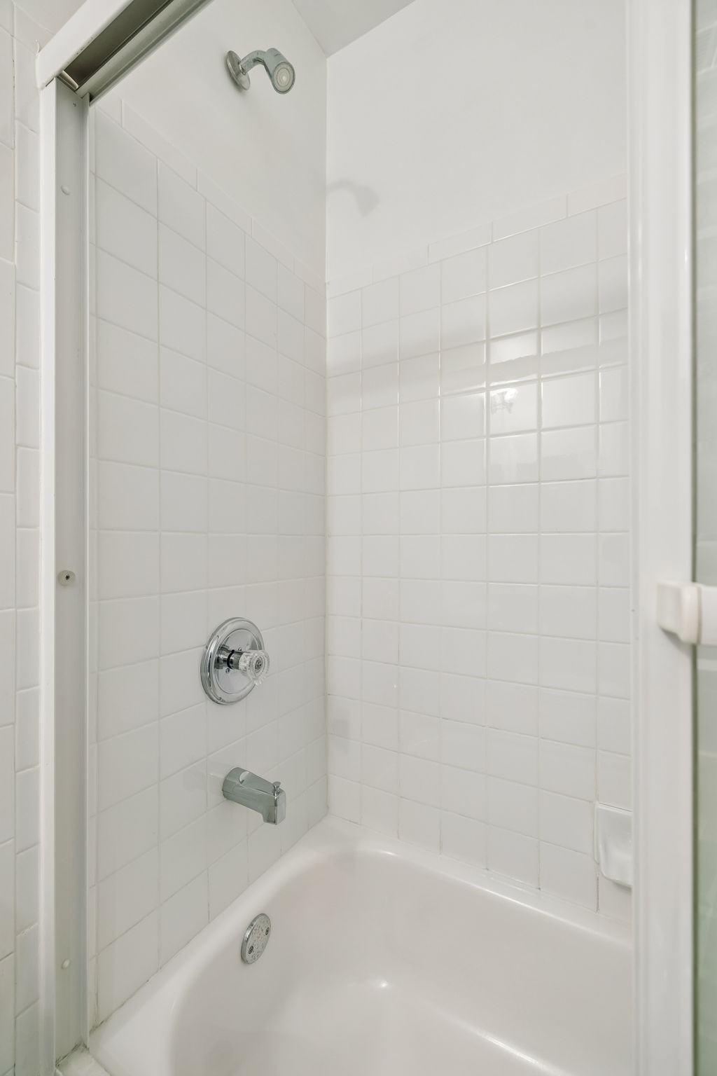302 Findon Ct