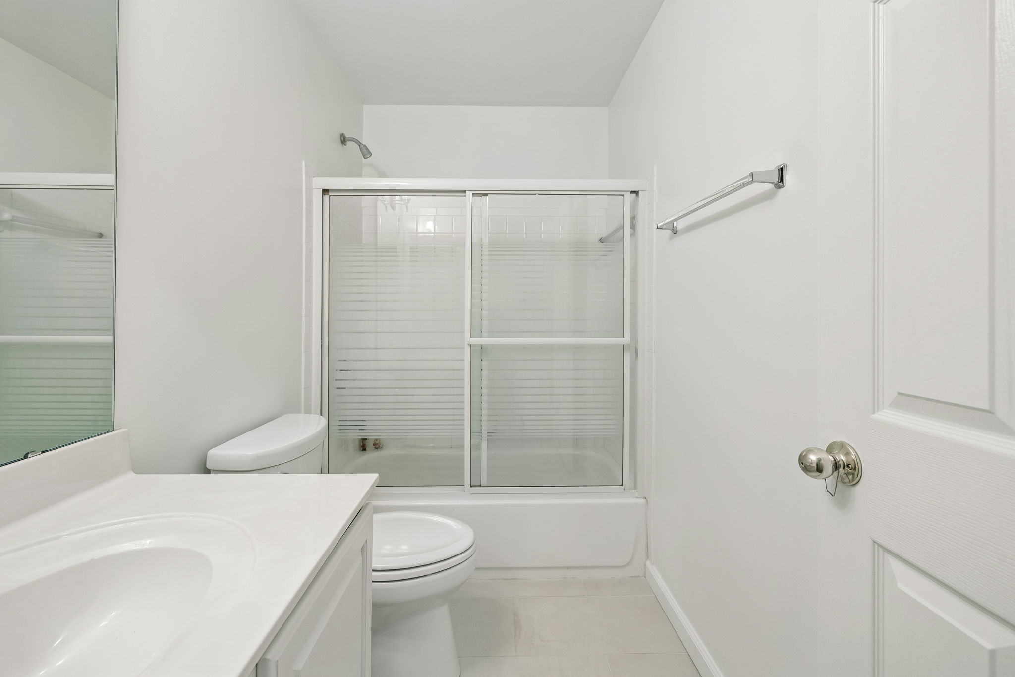 302 Findon Ct