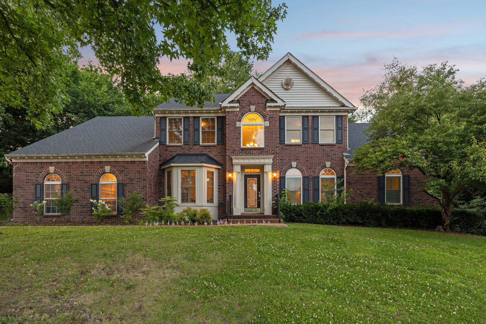 302 Findon Ct