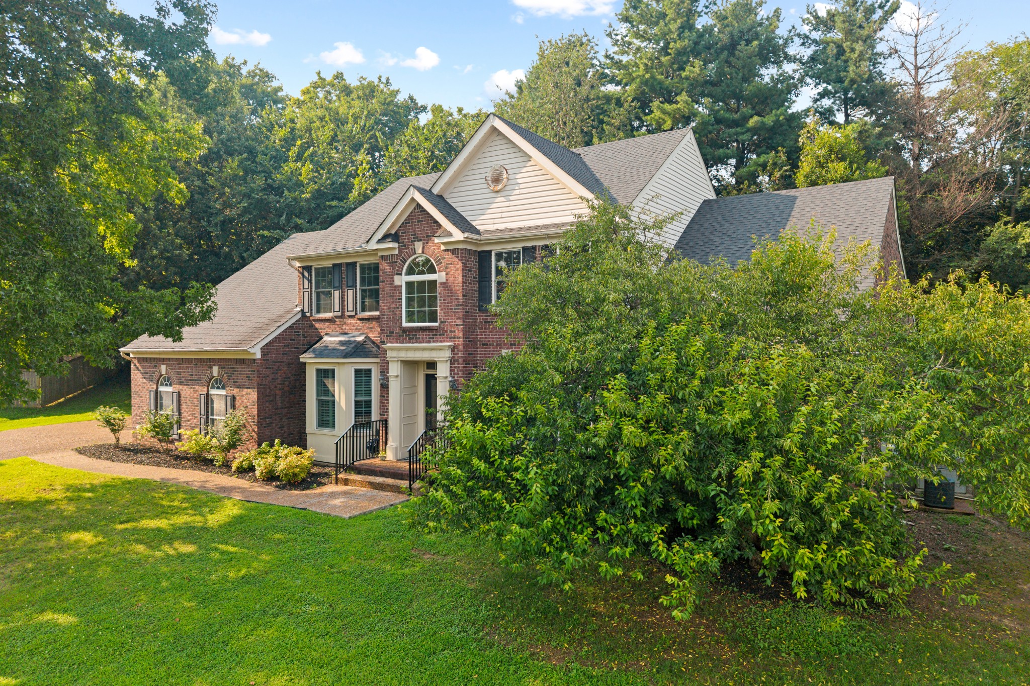 302 Findon Ct
