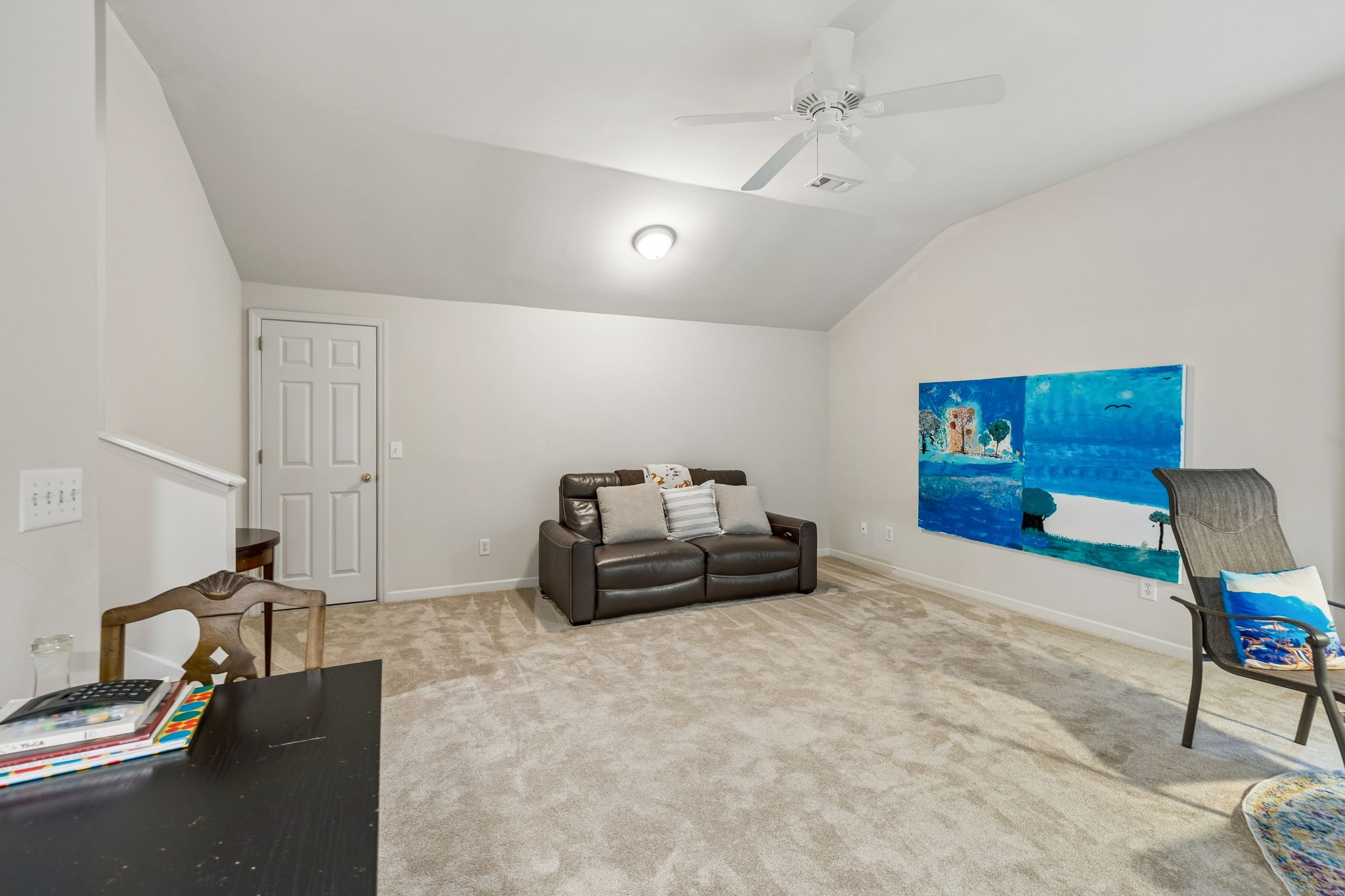 302 Findon Ct