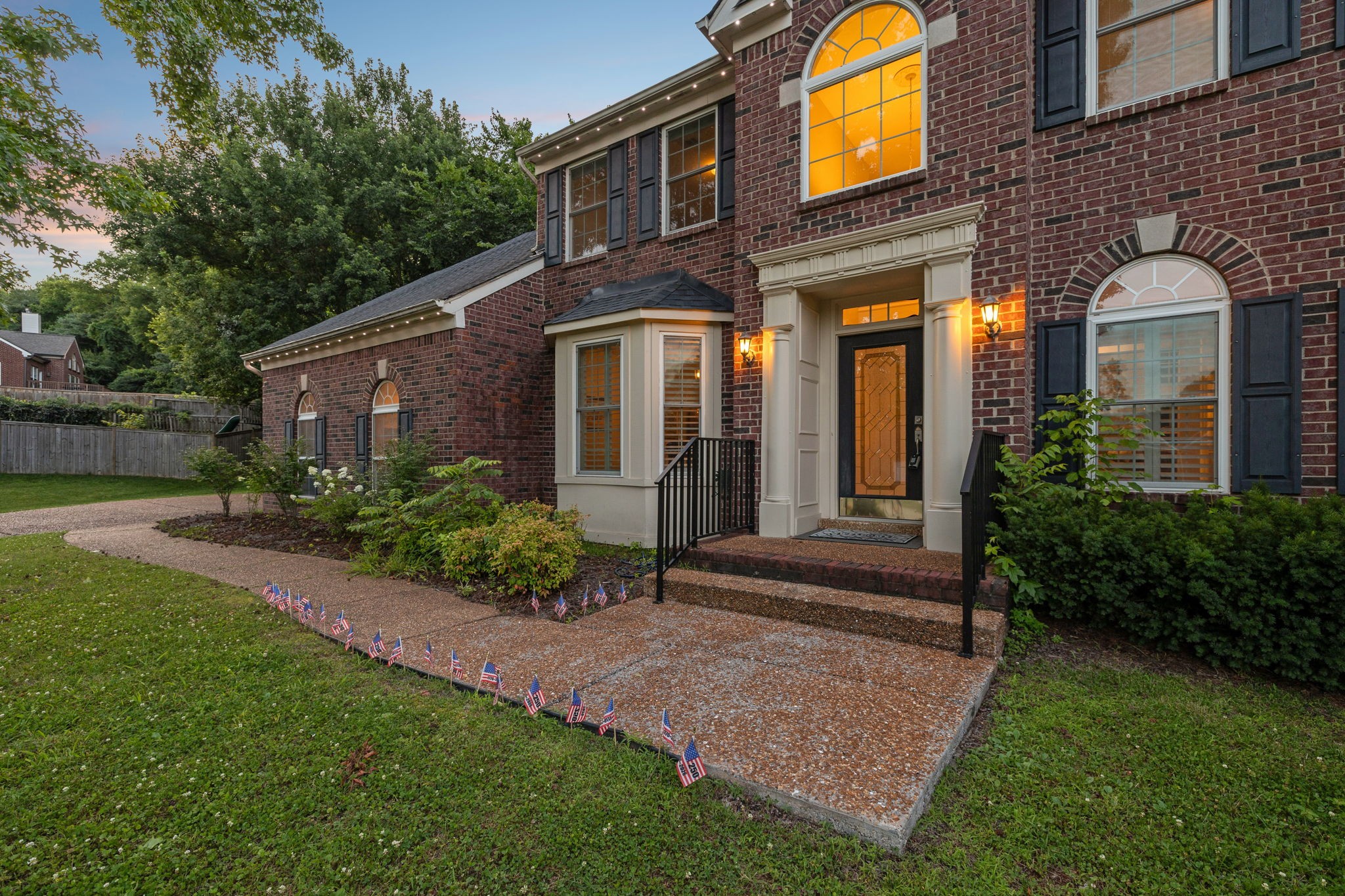 302 Findon Ct