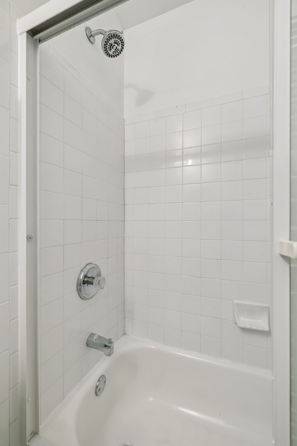 302 Findon Ct