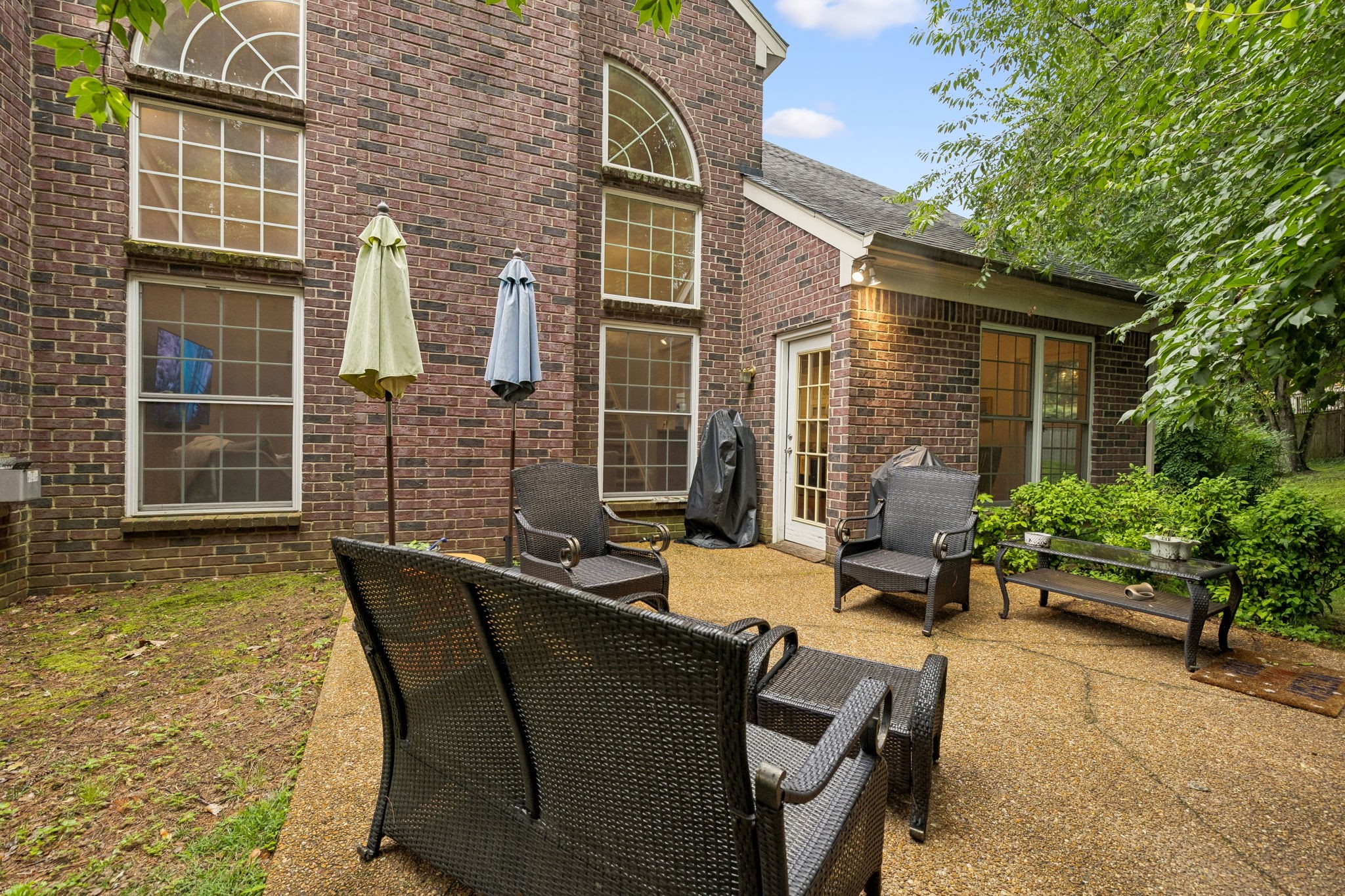 302 Findon Ct