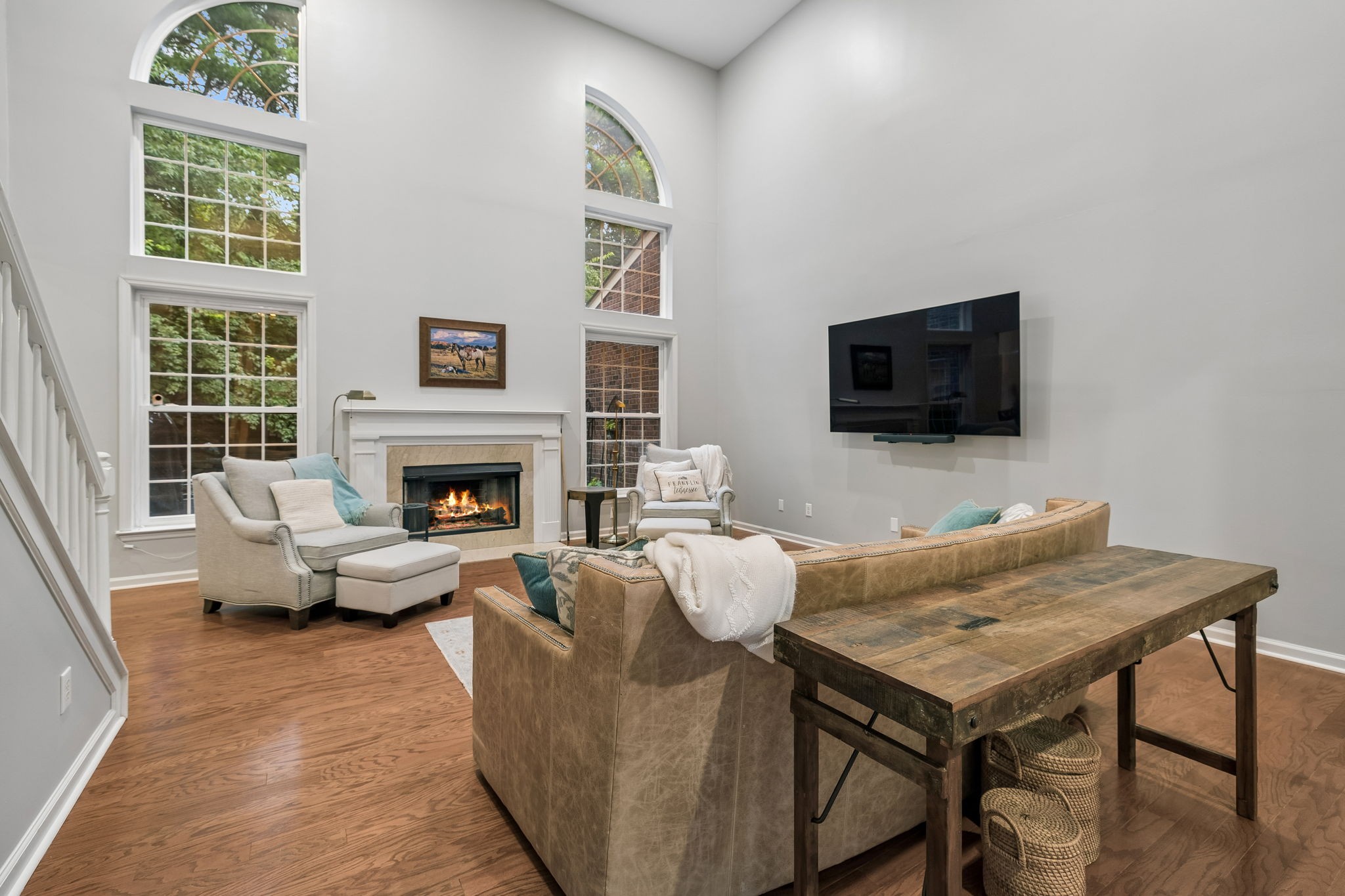 302 Findon Ct