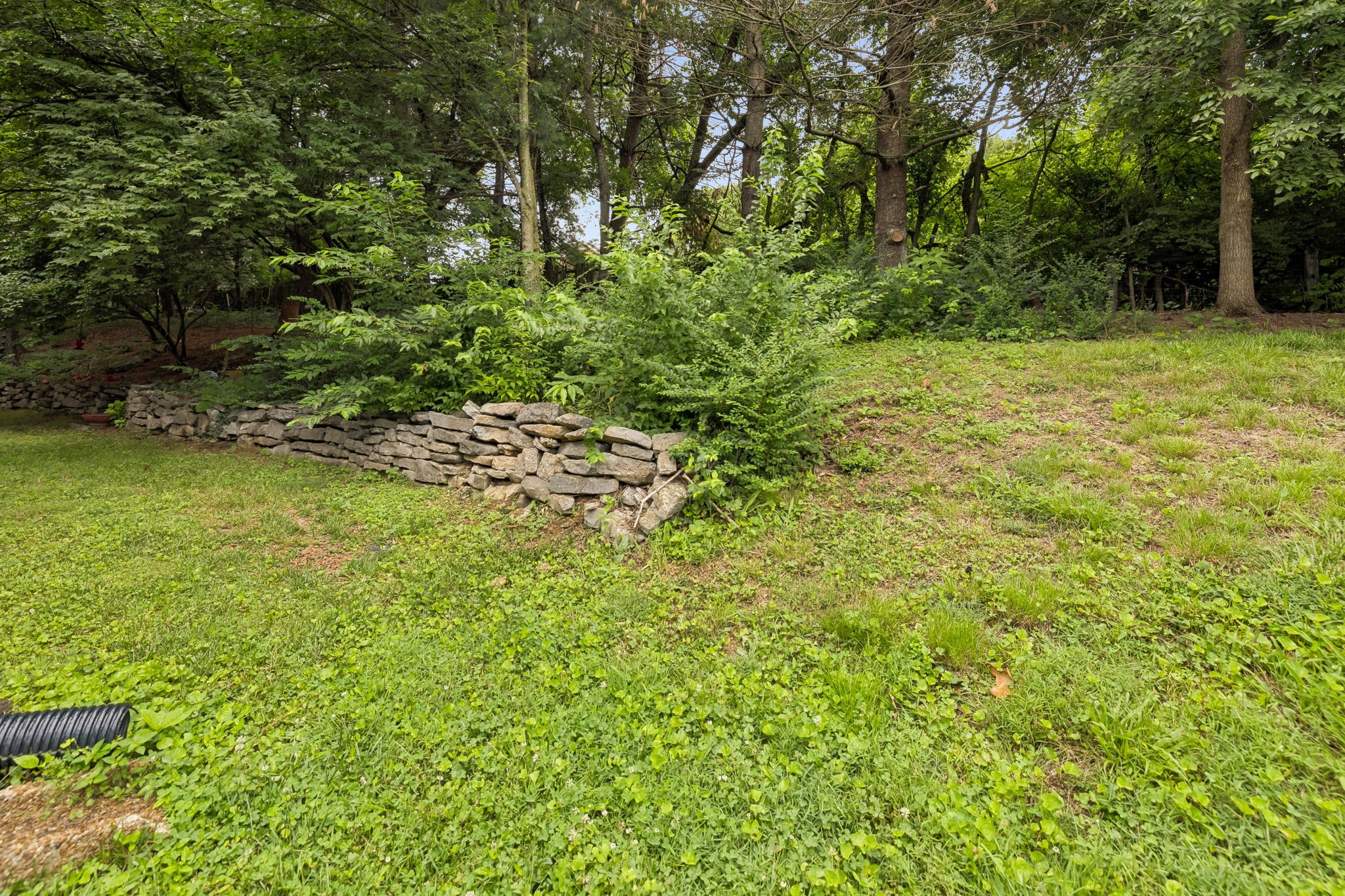 302 Findon Ct