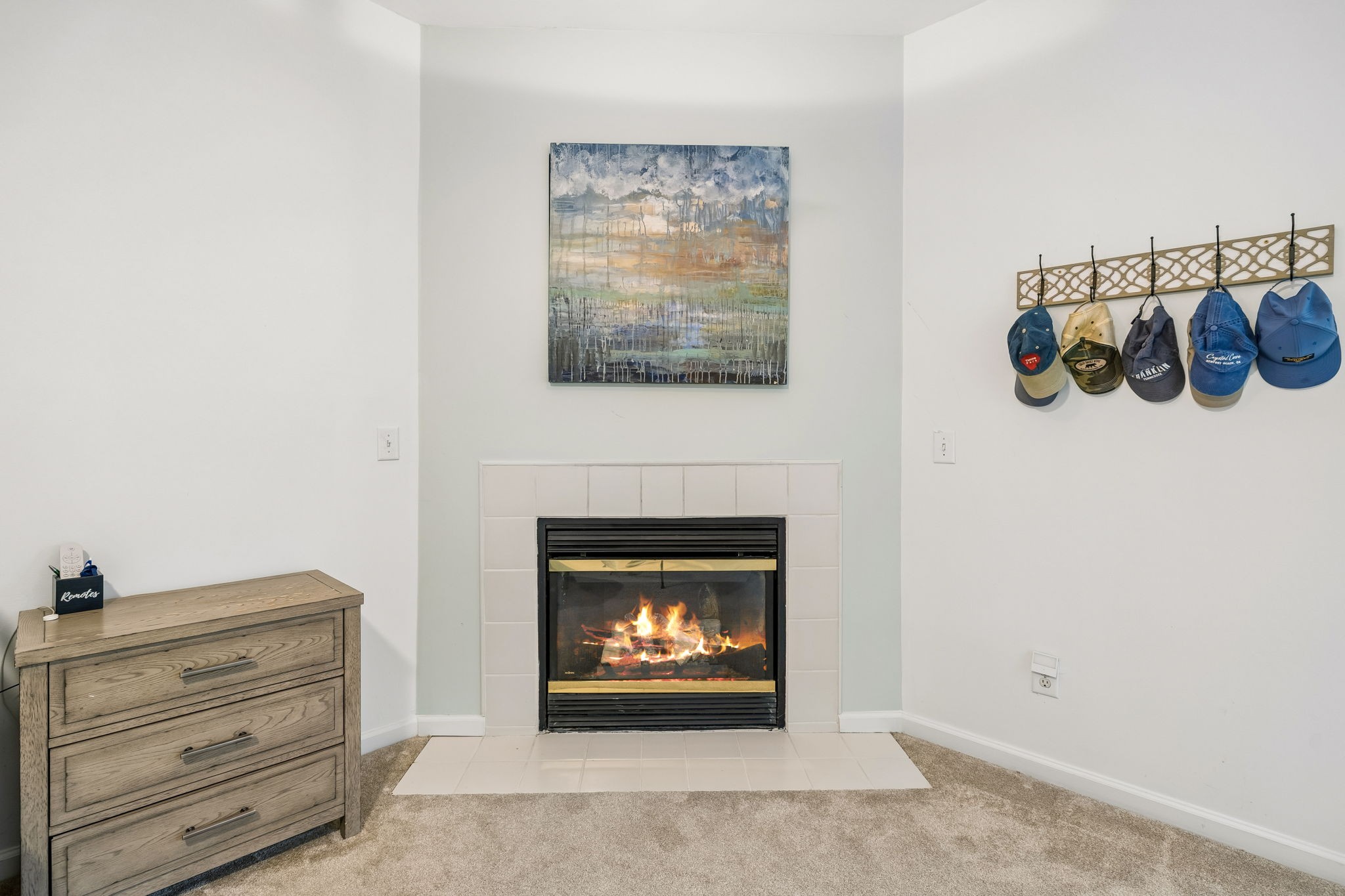 302 Findon Ct