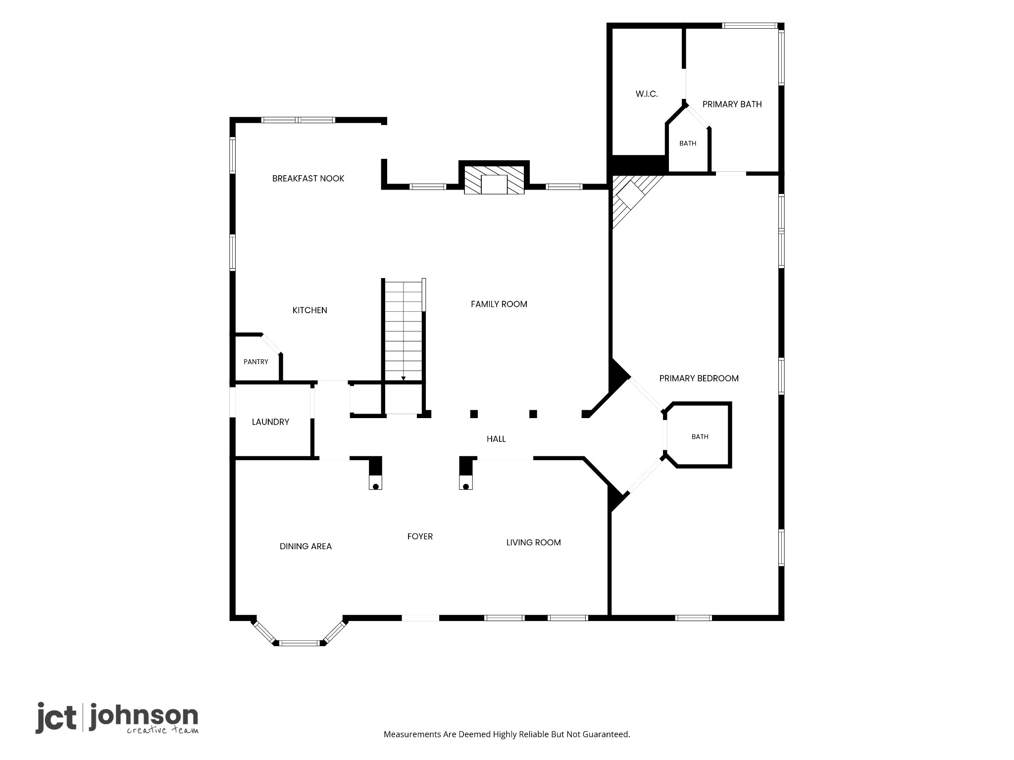 302 Findon Ct