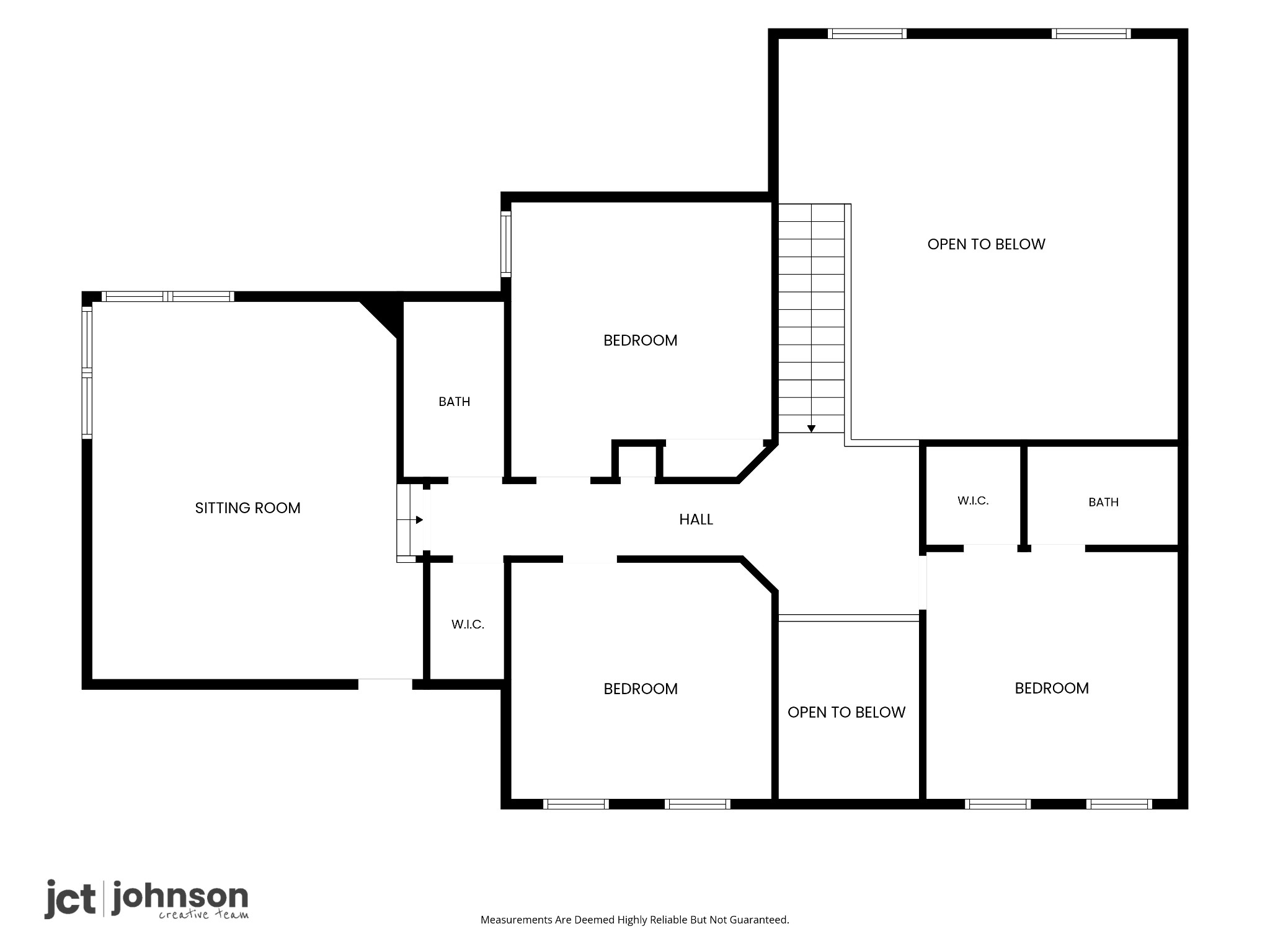 302 Findon Ct