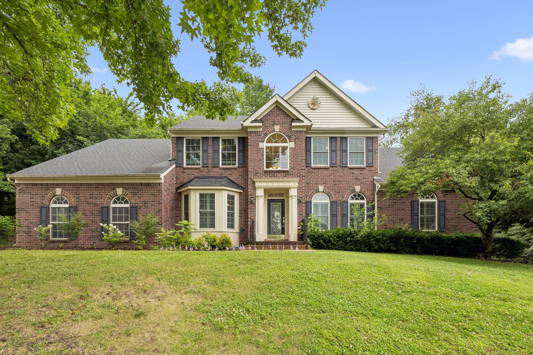 302 Findon Ct