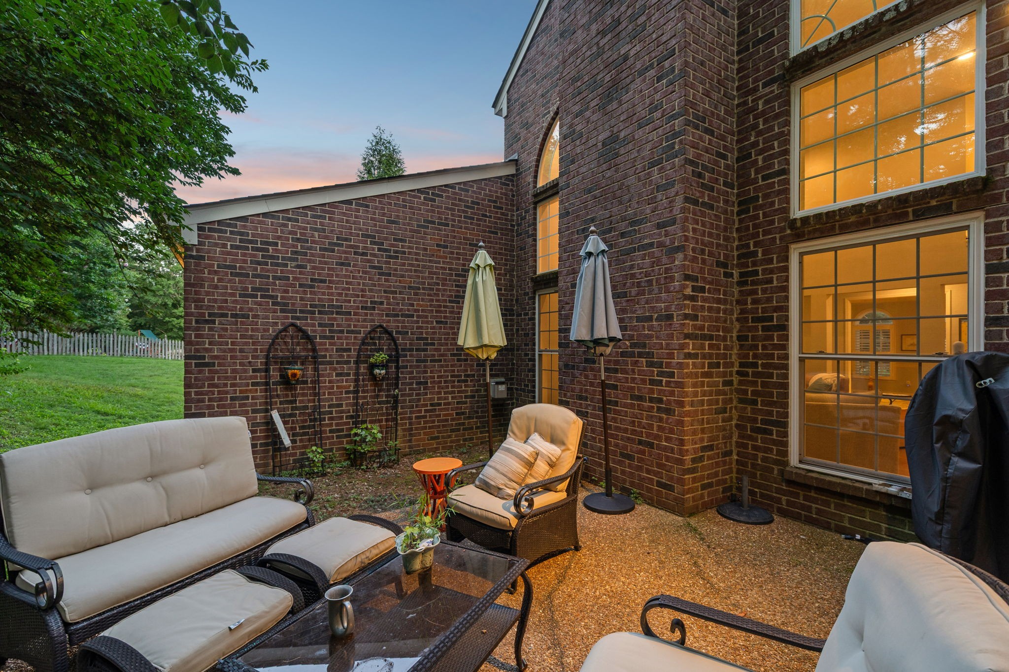 302 Findon Ct