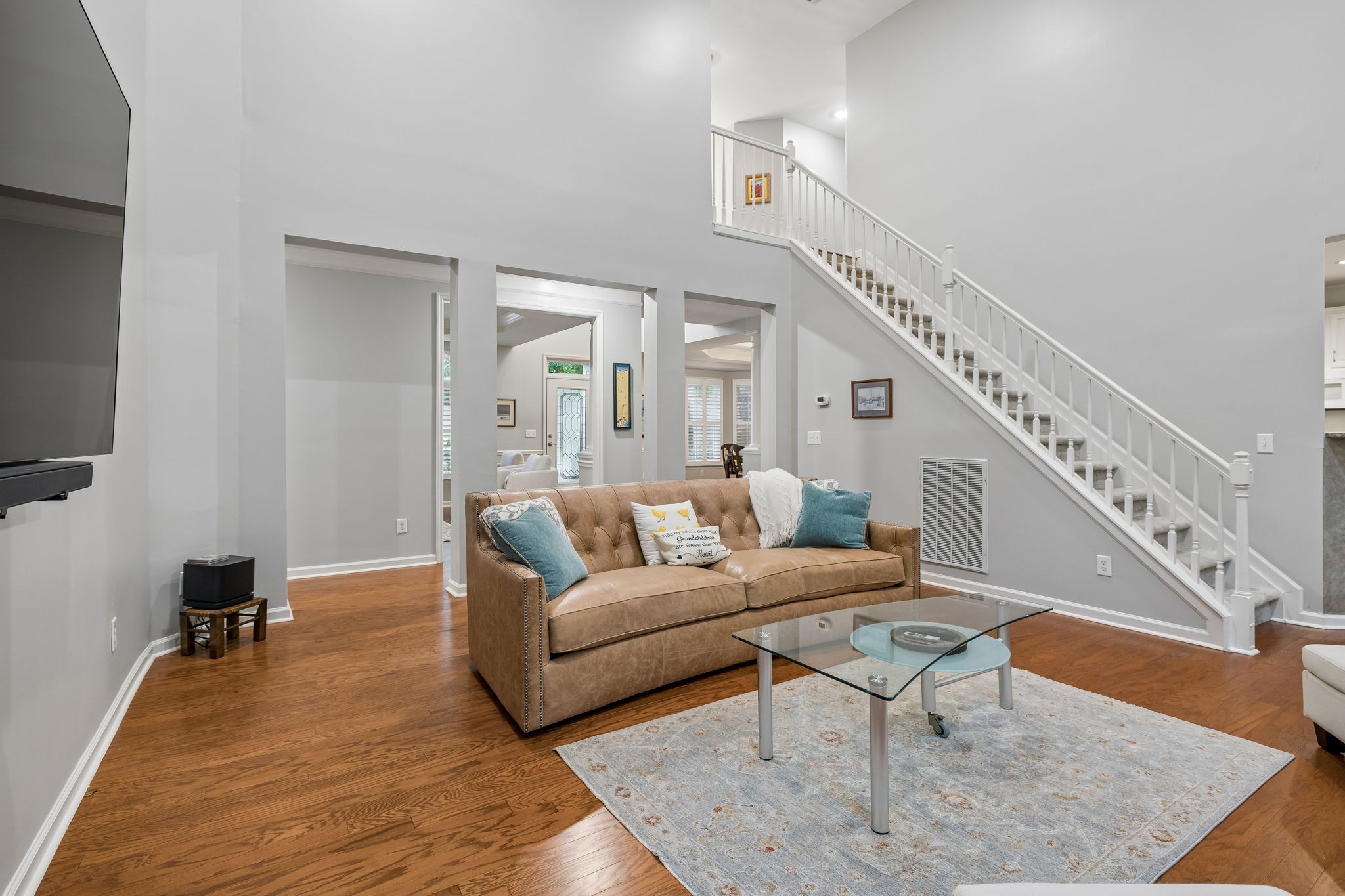 302 Findon Ct
