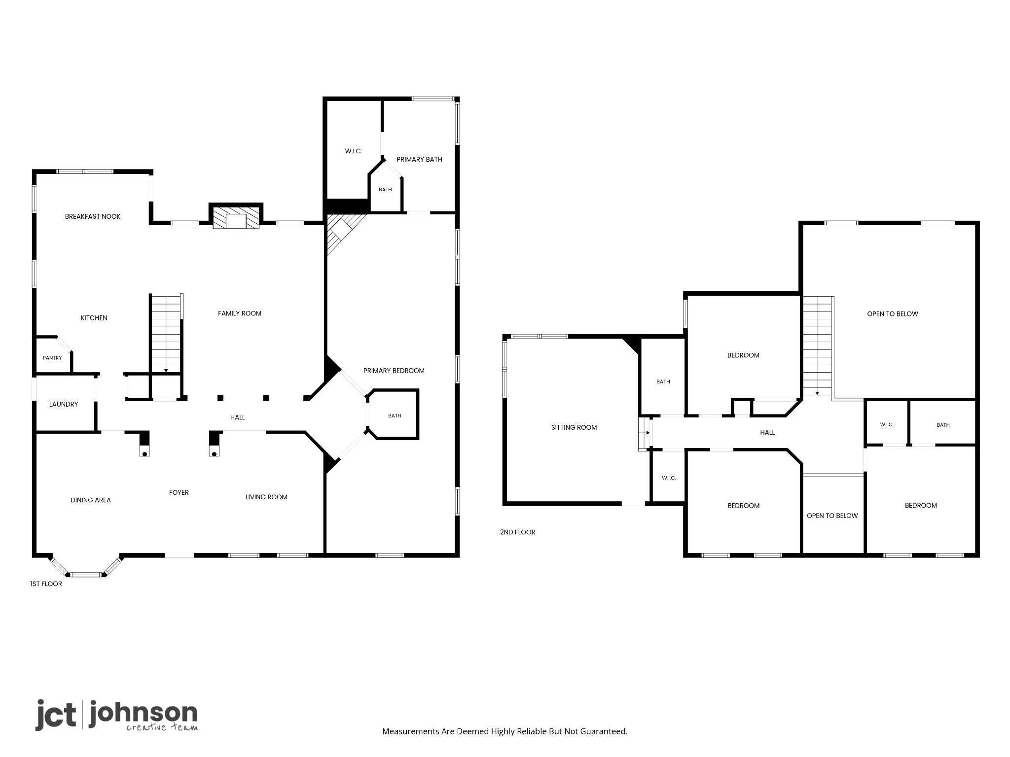 302 Findon Ct