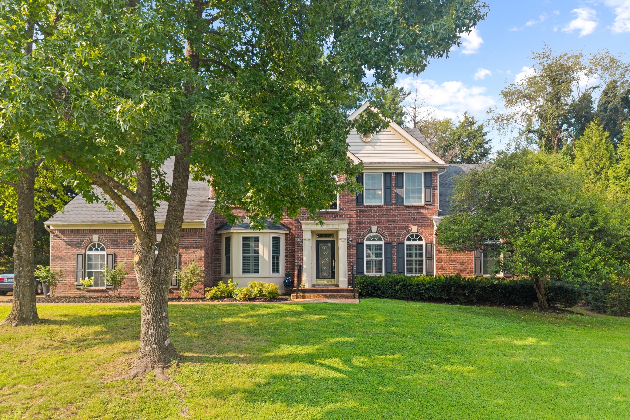 302 Findon Ct