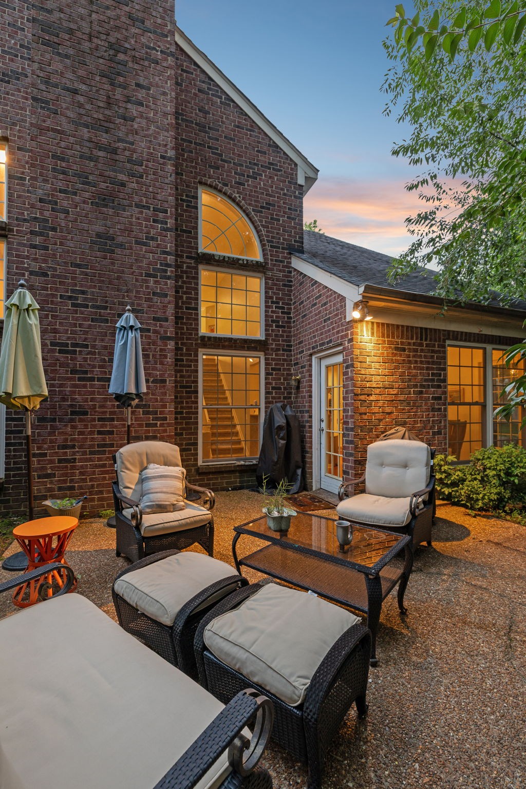 302 Findon Ct