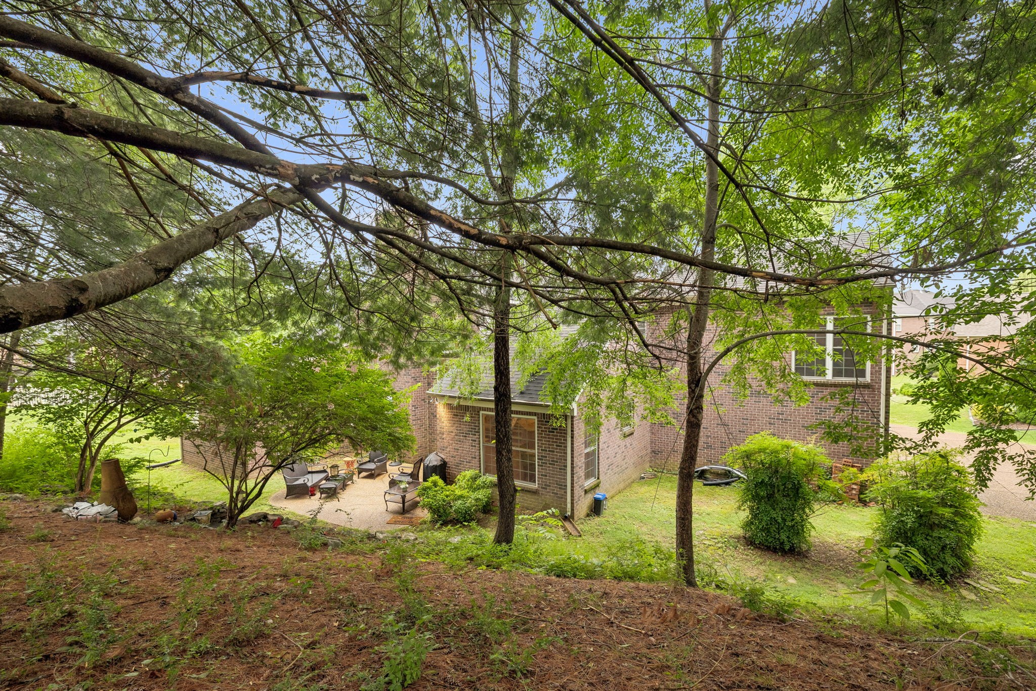 302 Findon Ct