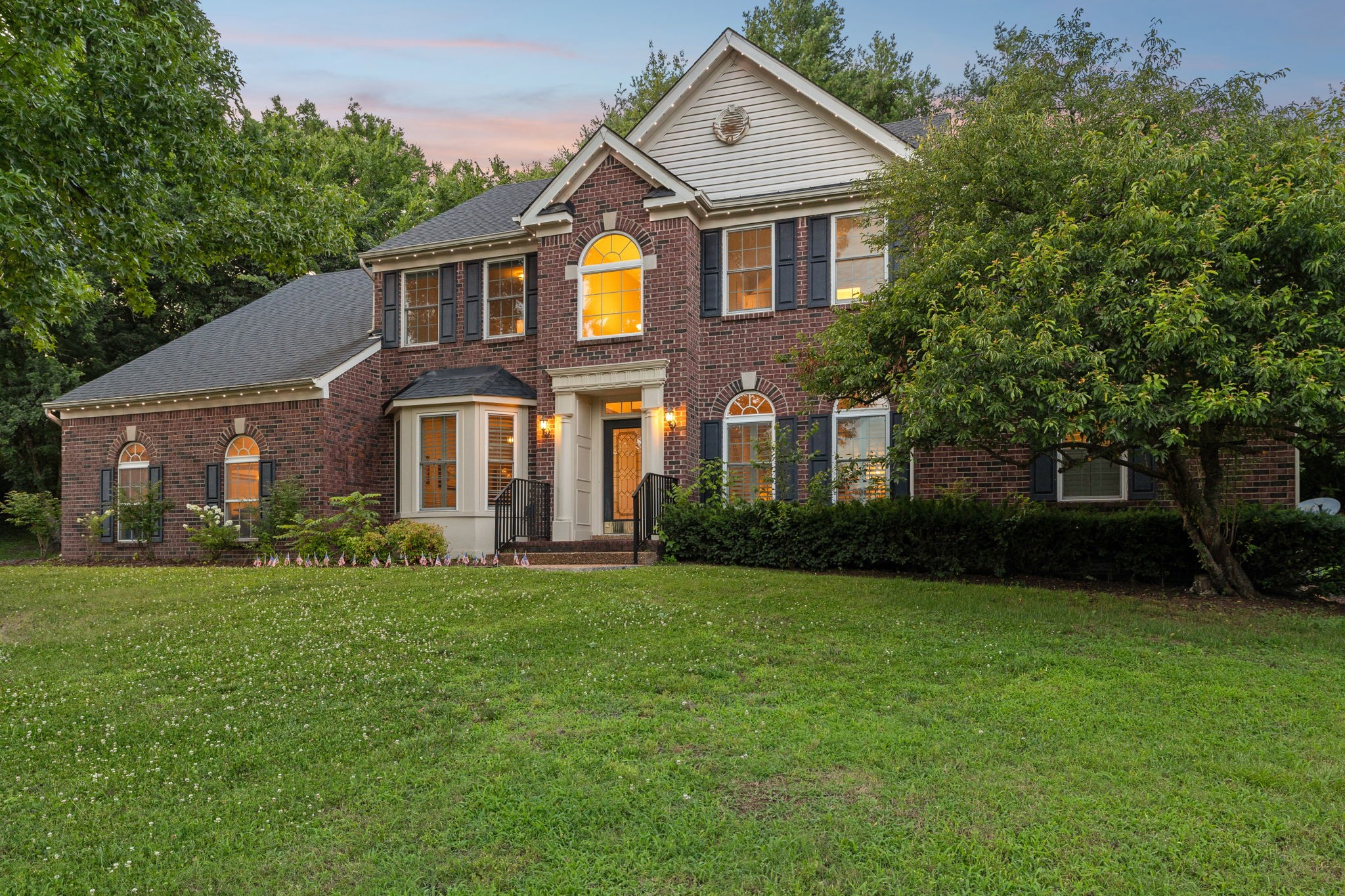 302 Findon Ct