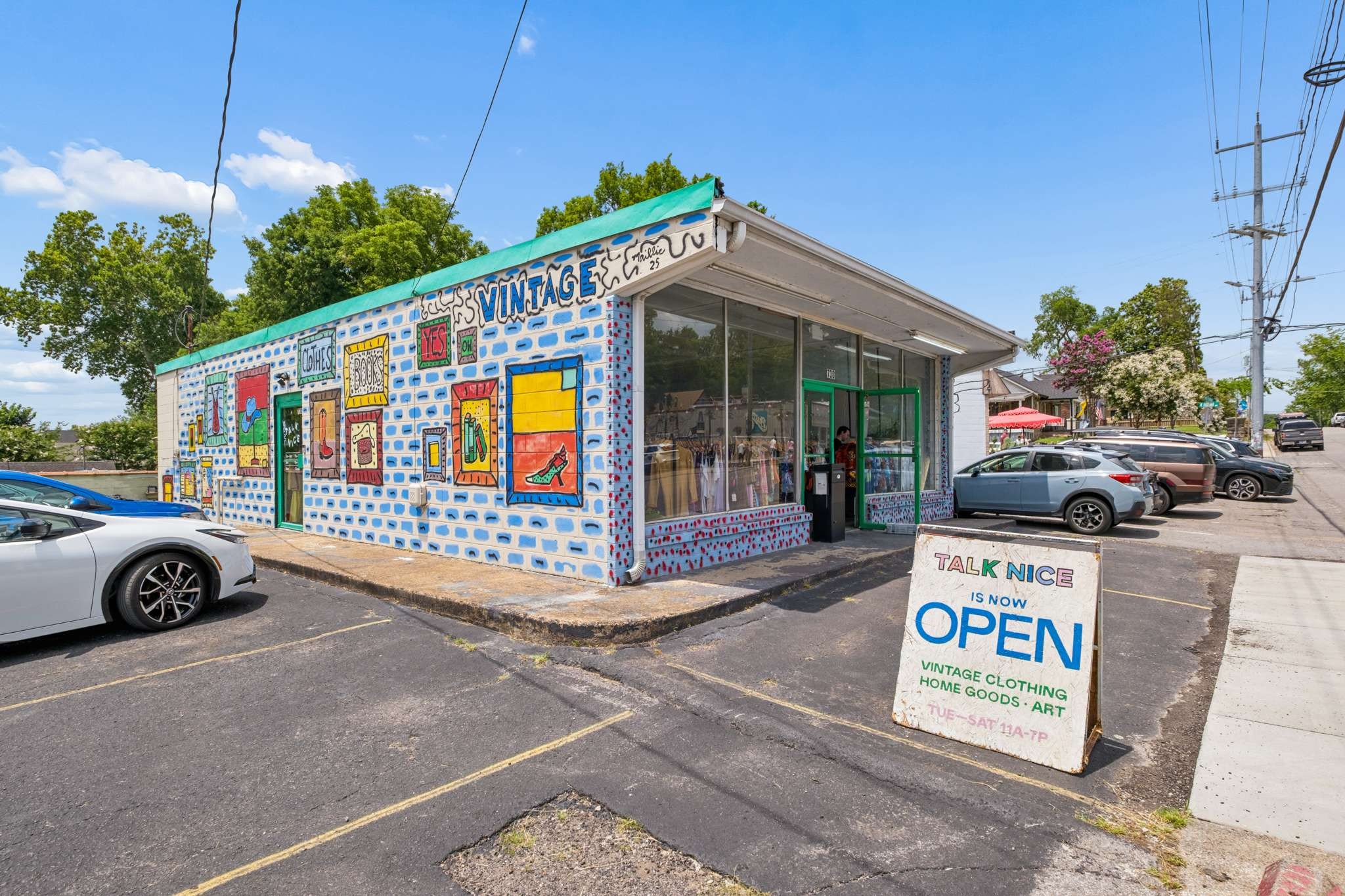 1027 Chicamauga Ave