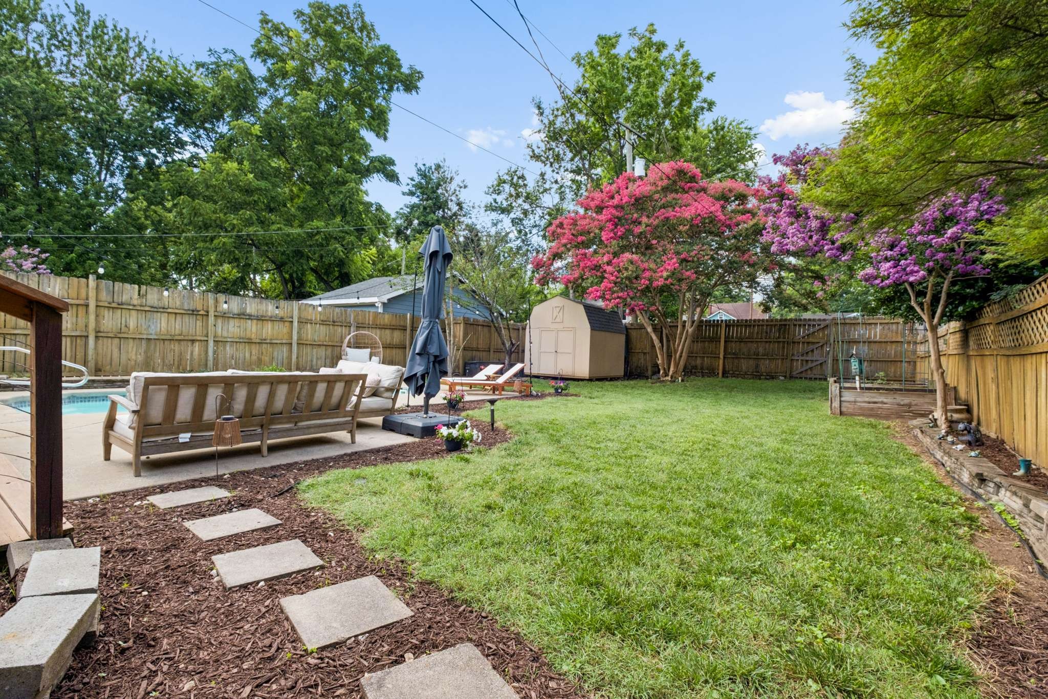 1027 Chicamauga Ave