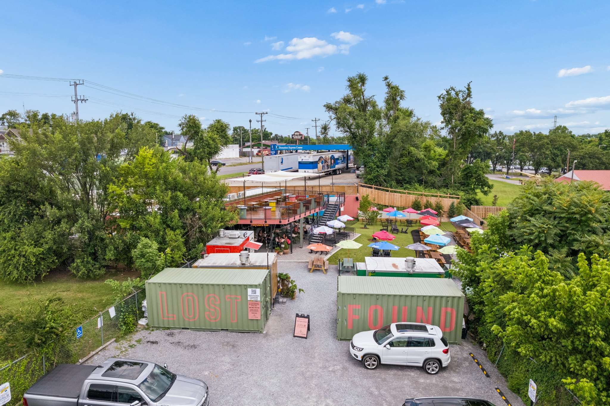 1027 Chicamauga Ave