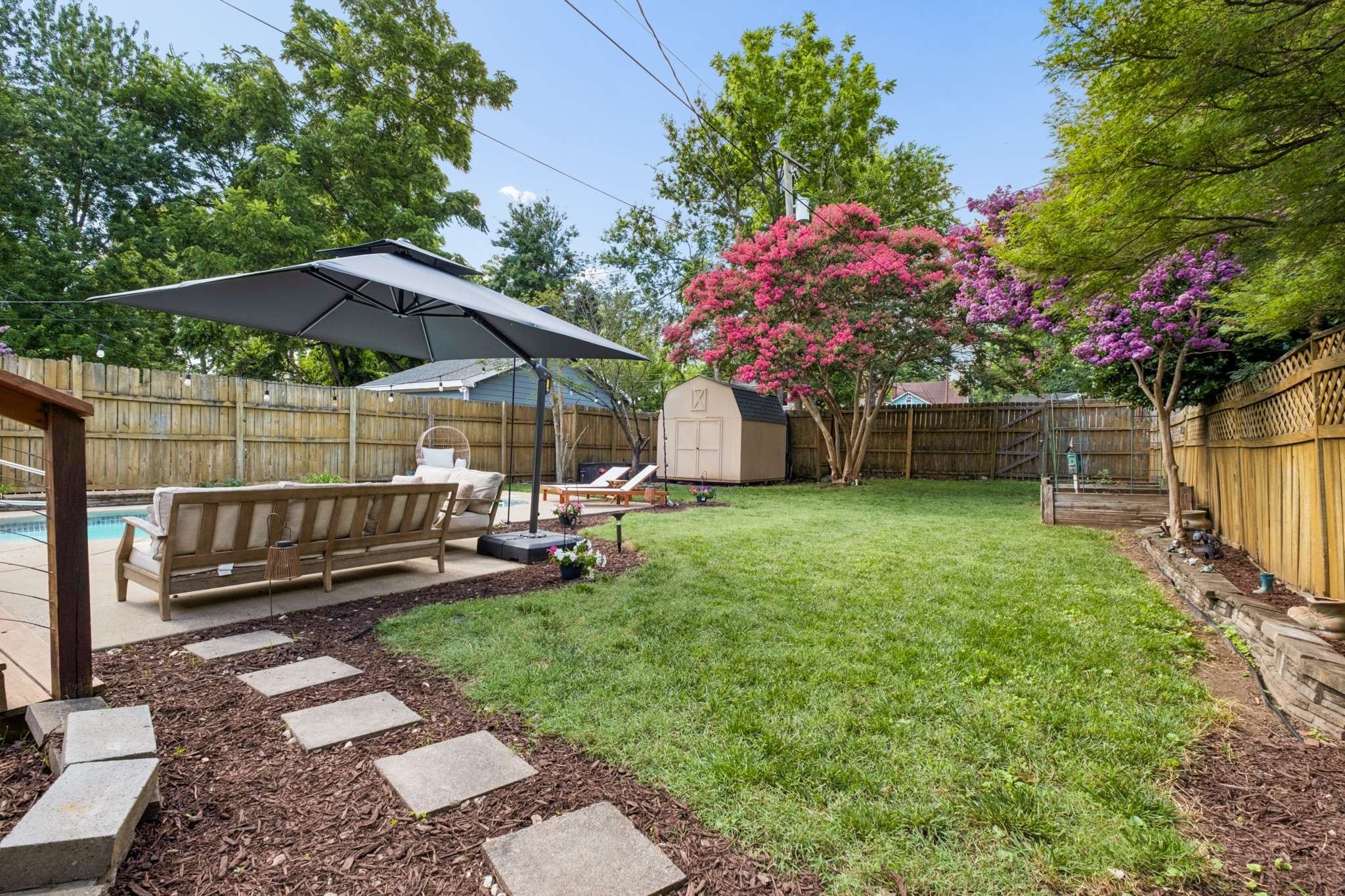 1027 Chicamauga Ave