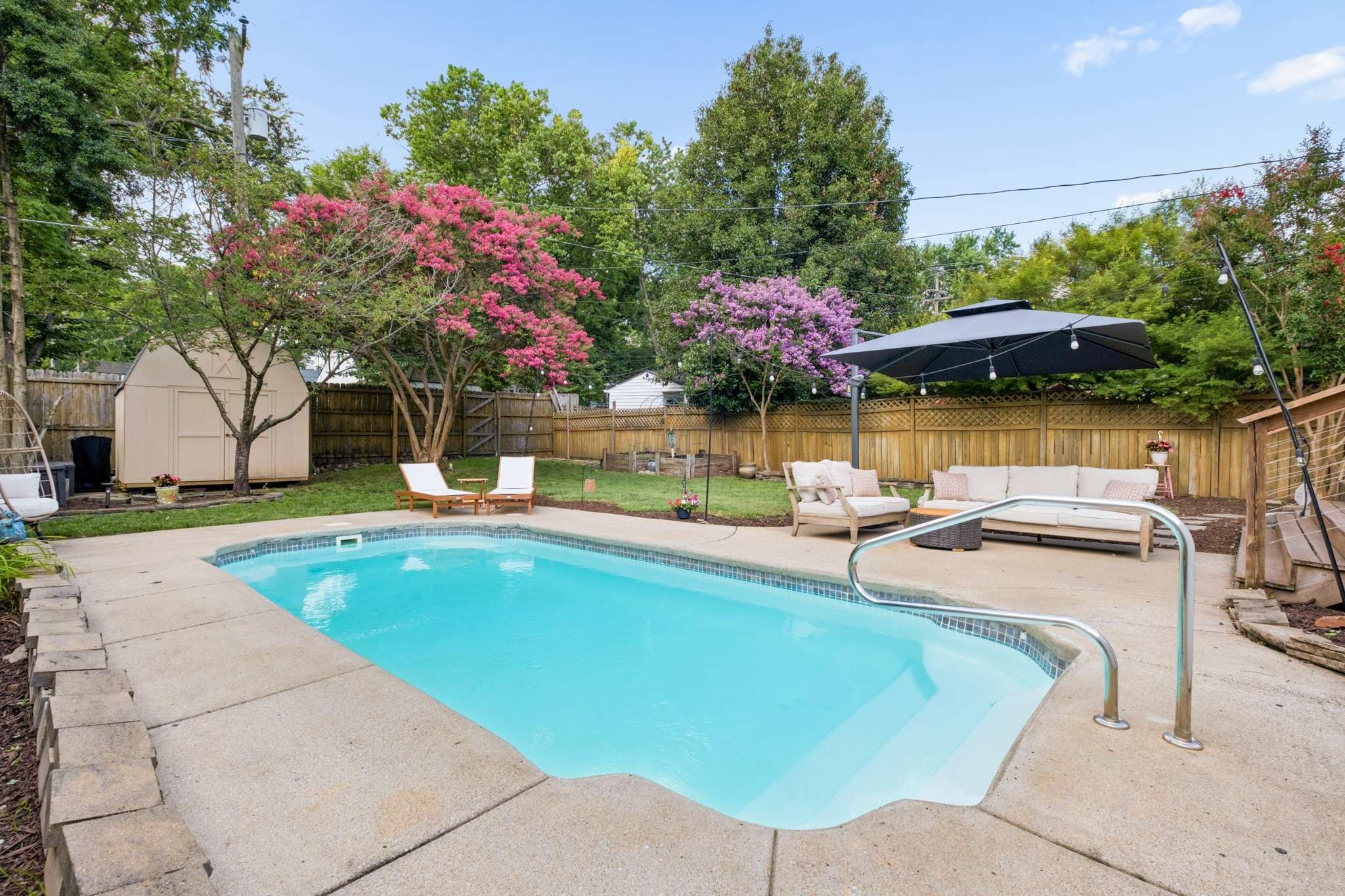 1027 Chicamauga Ave