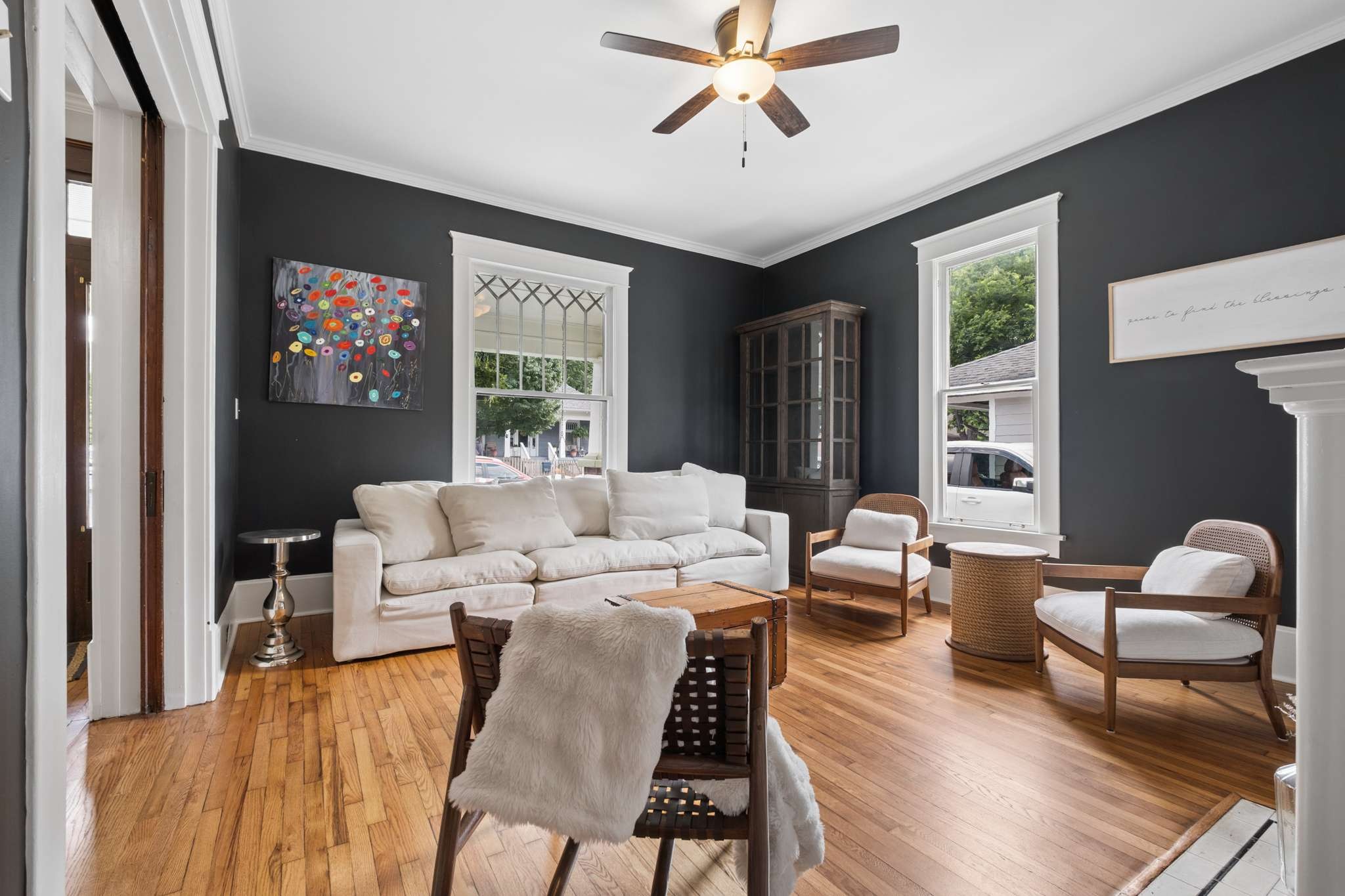 1027 Chicamauga Ave