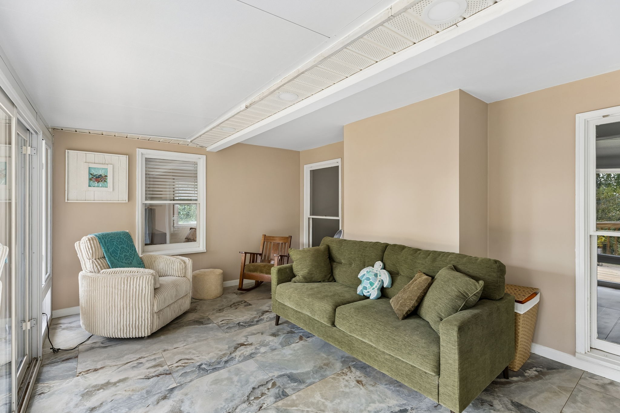 629 Blue Ridge Dr