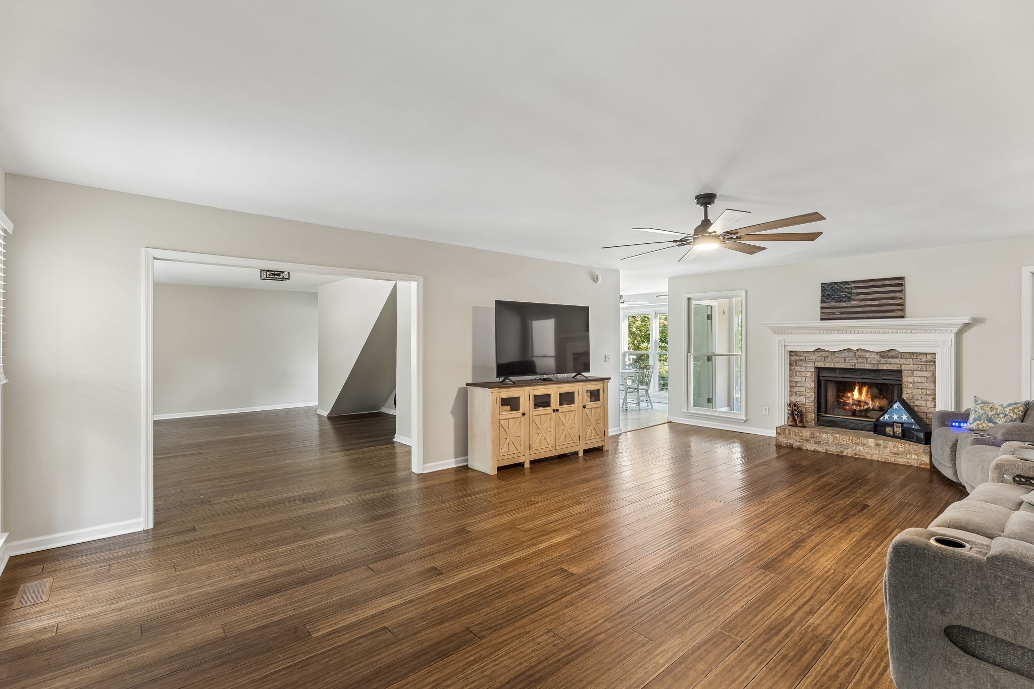 629 Blue Ridge Dr