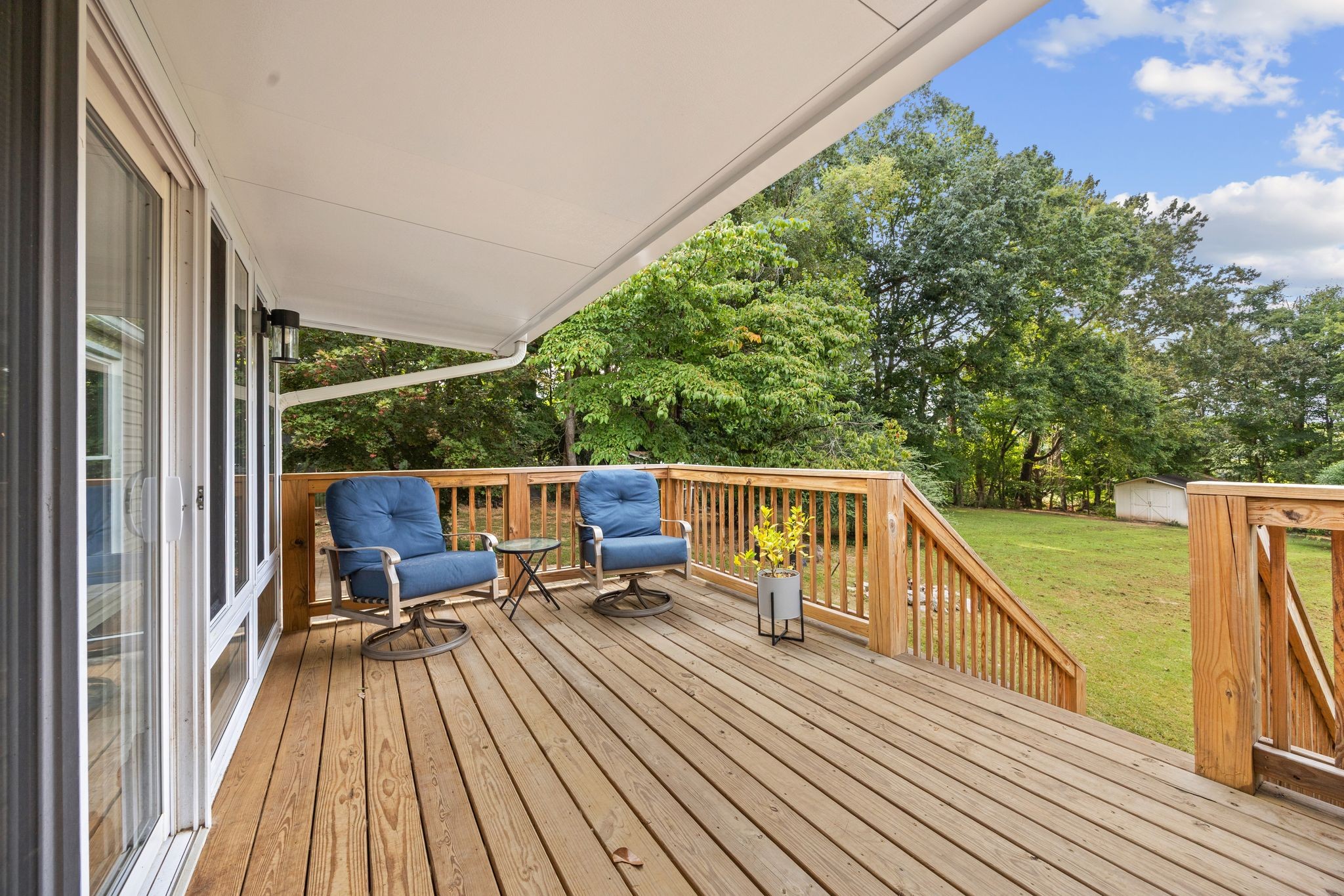 629 Blue Ridge Dr