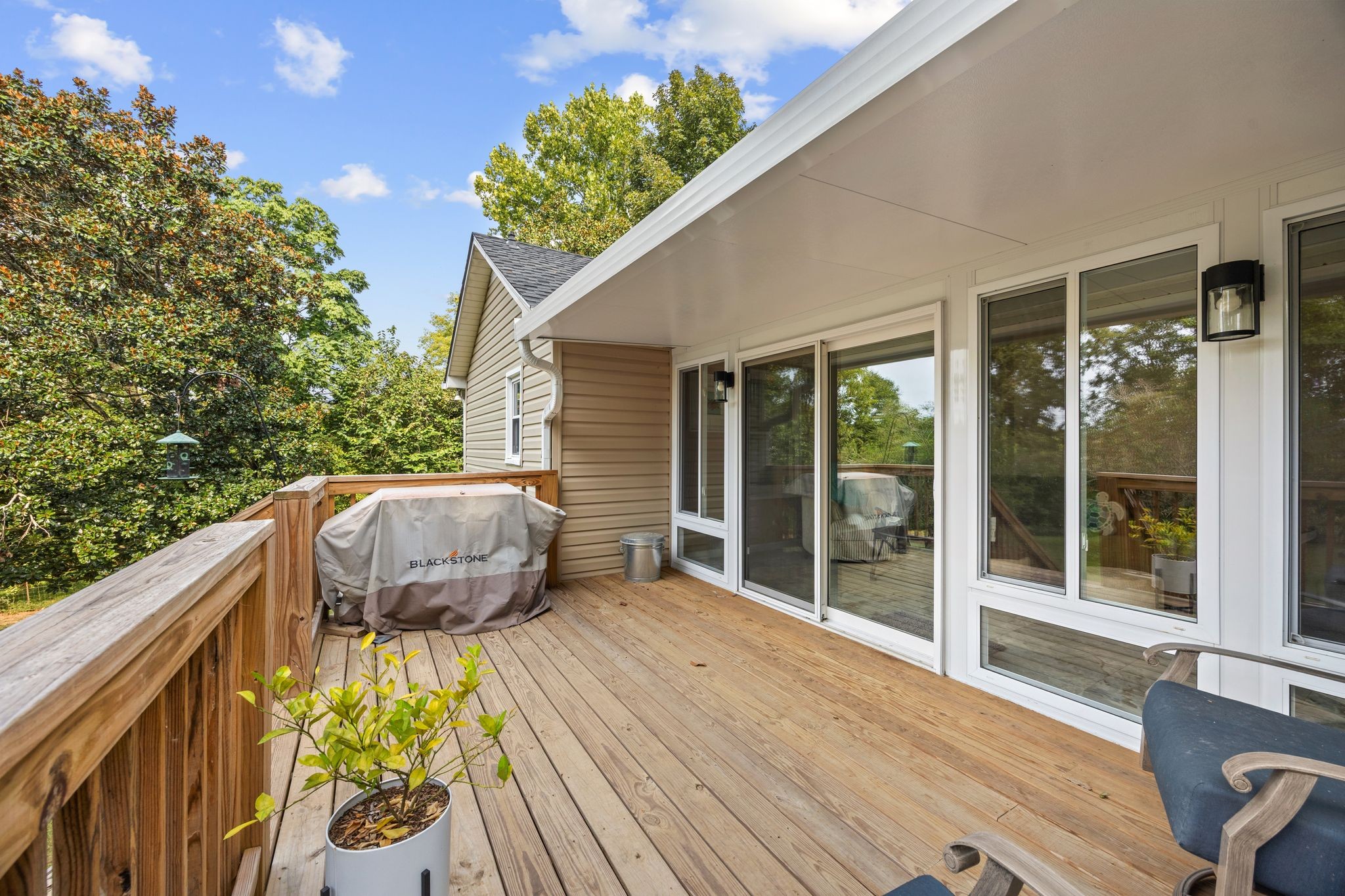 629 Blue Ridge Dr