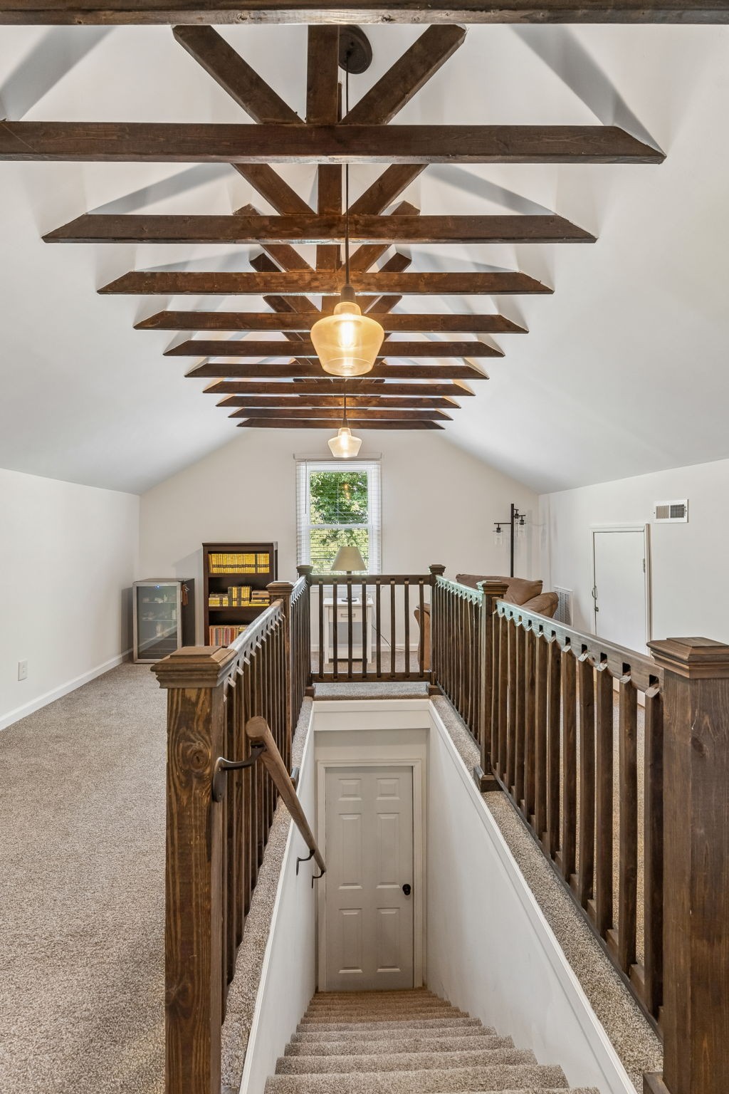 629 Blue Ridge Dr