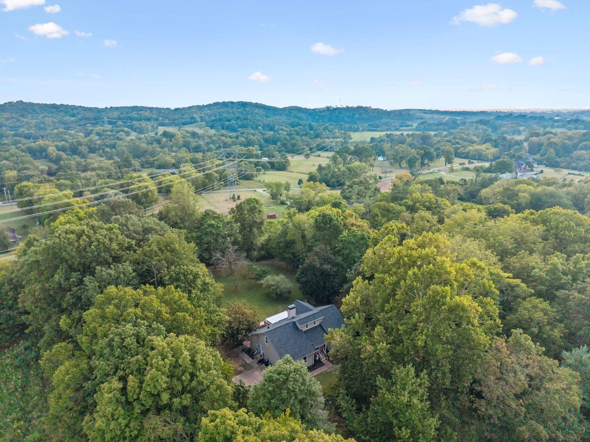 629 Blue Ridge Dr