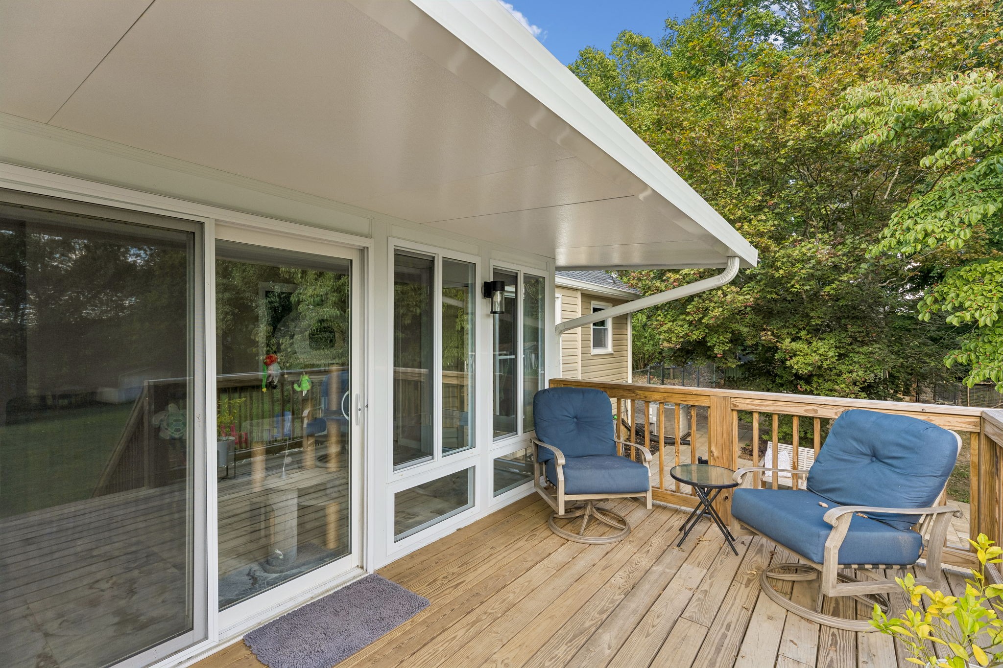 629 Blue Ridge Dr