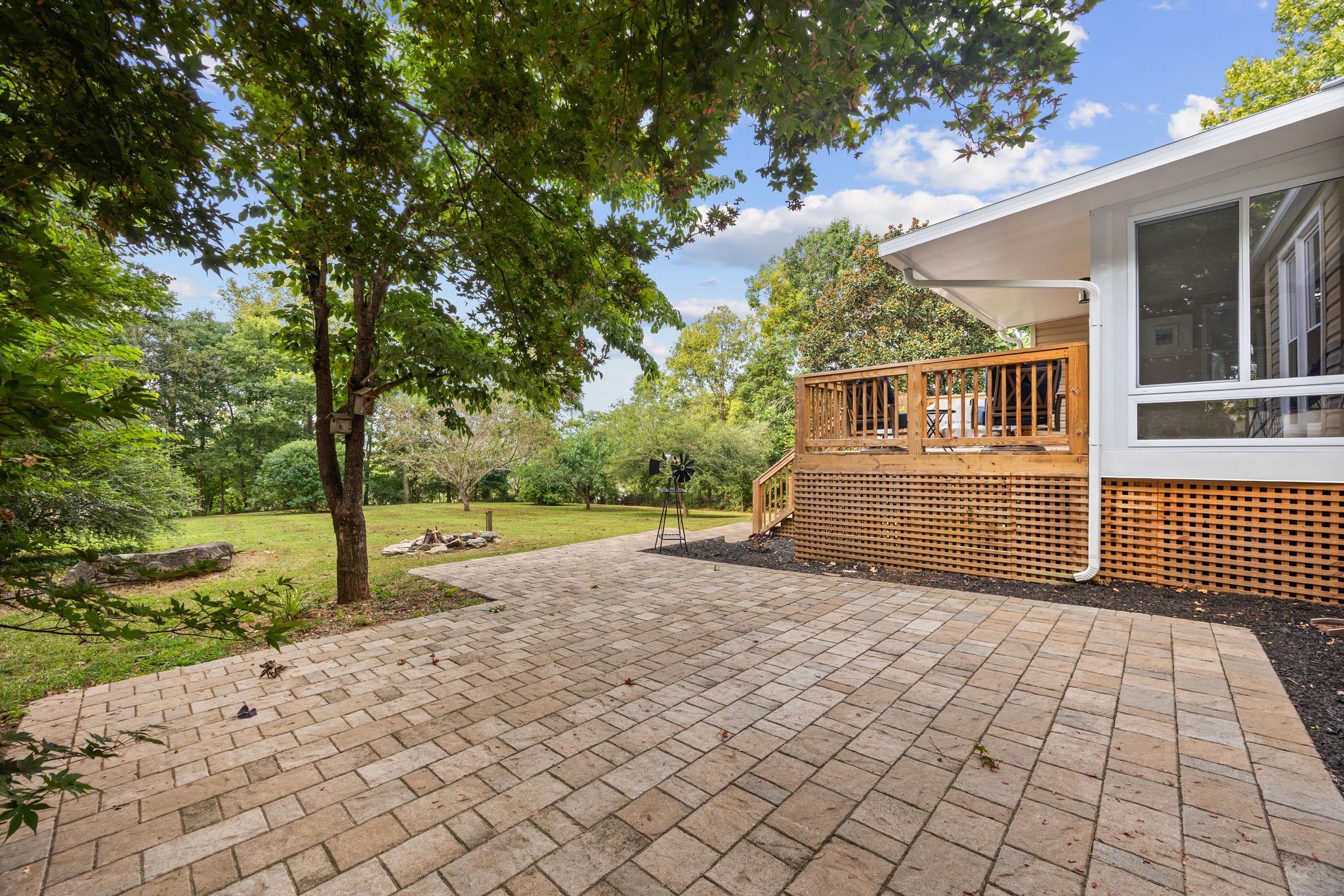 629 Blue Ridge Dr